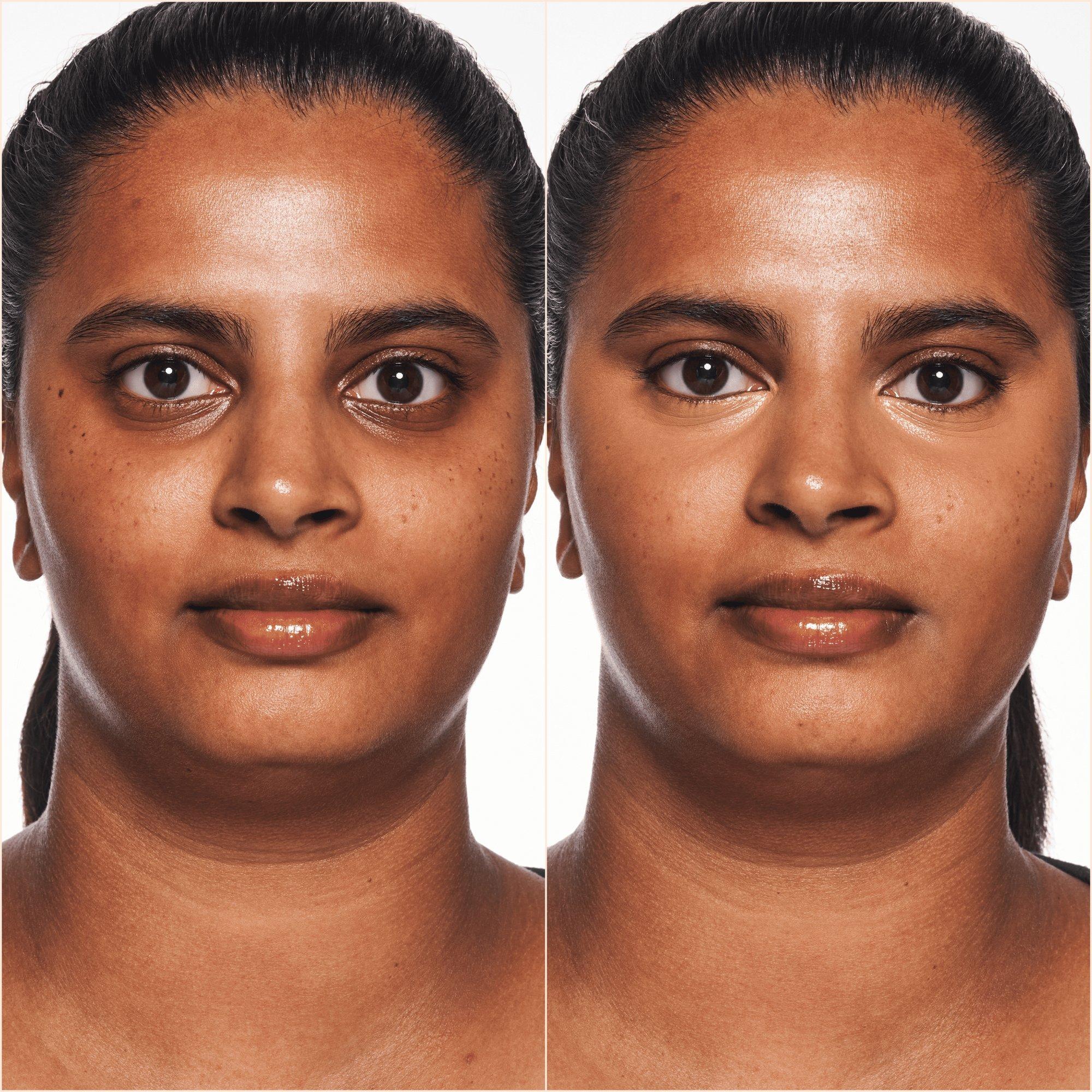 Cover + Care Sensitive Concealer