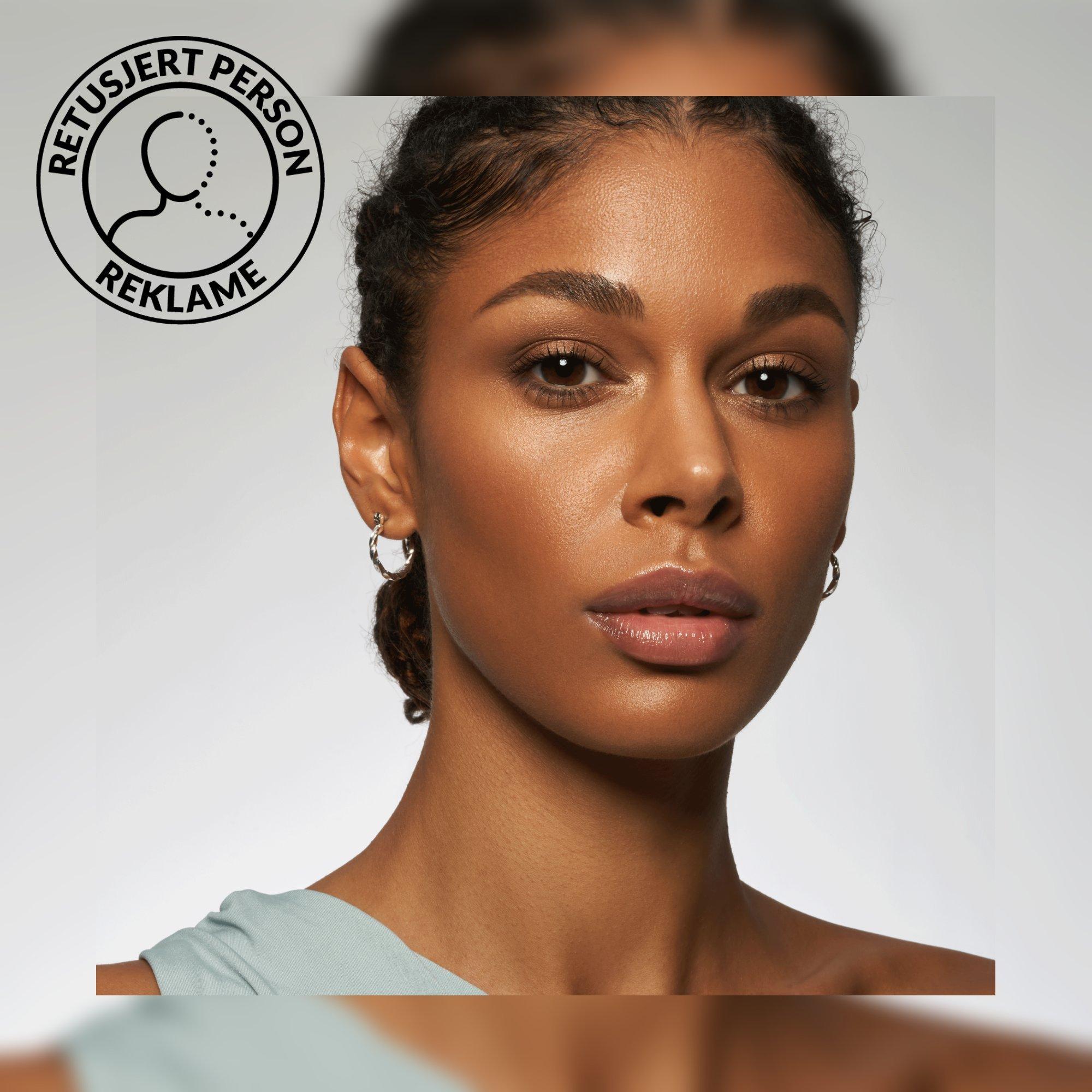 Plump It Up Lip Booster