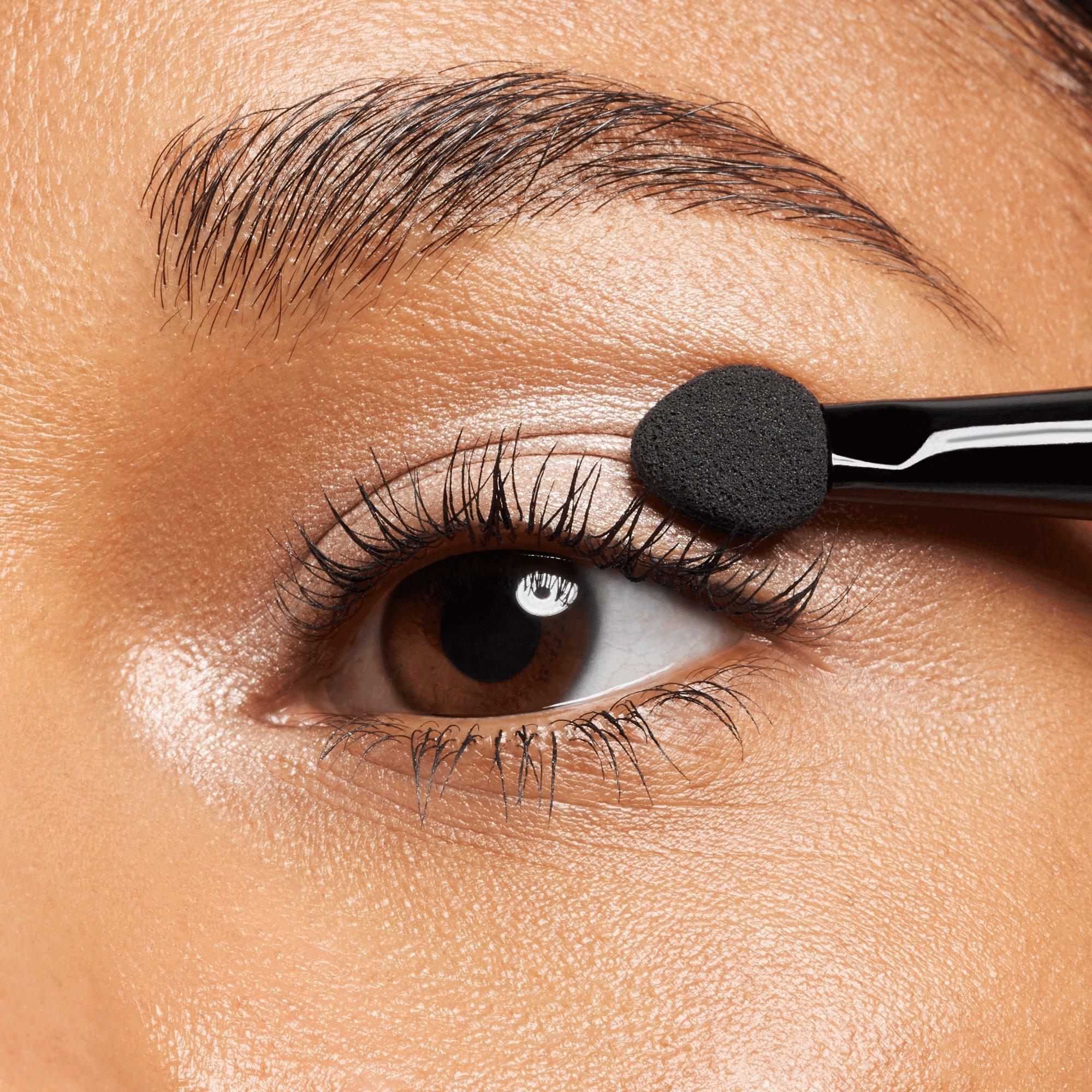 Magic Perfectors Duo Eyeshadow Brush