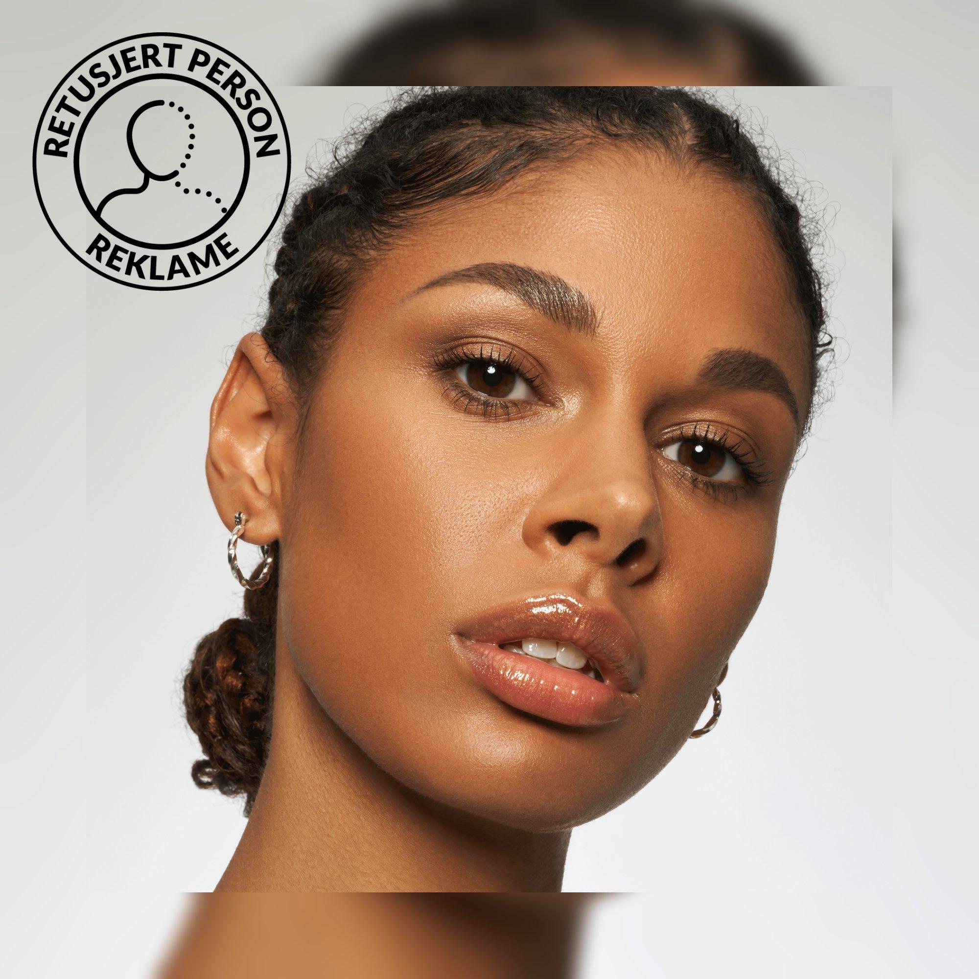 Plump It Up Lip Booster