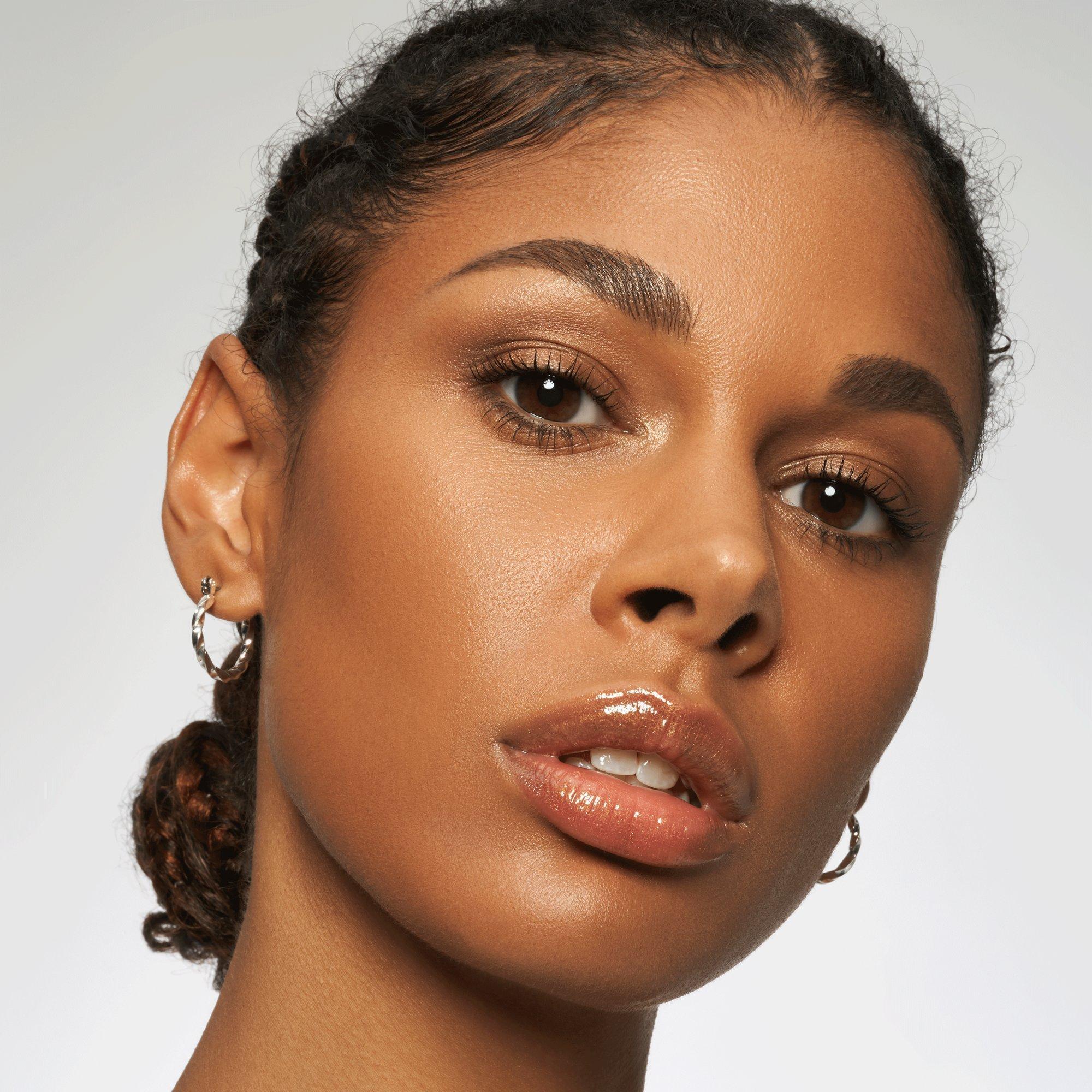Plump It Up Lip Booster