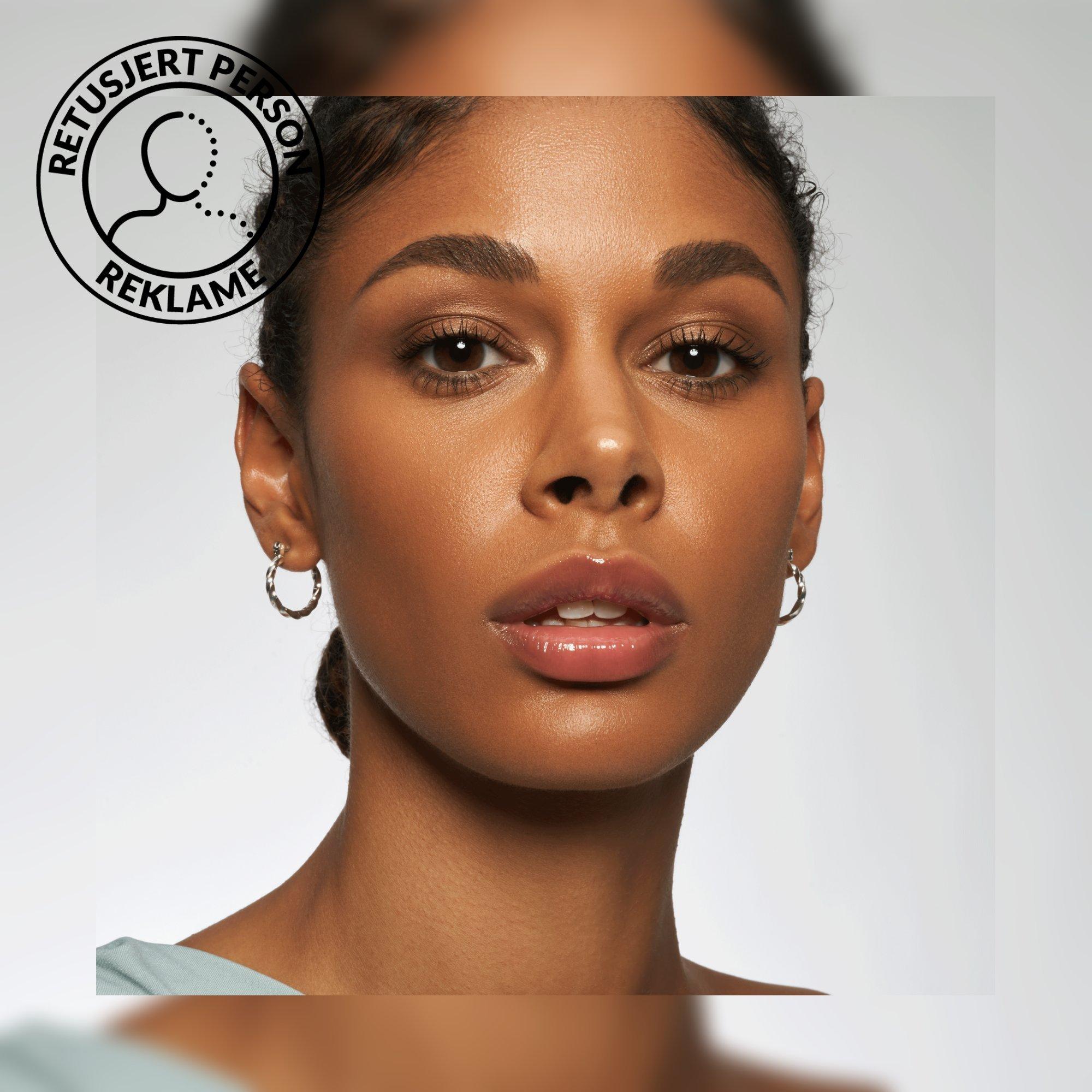 Plump It Up Lip Booster