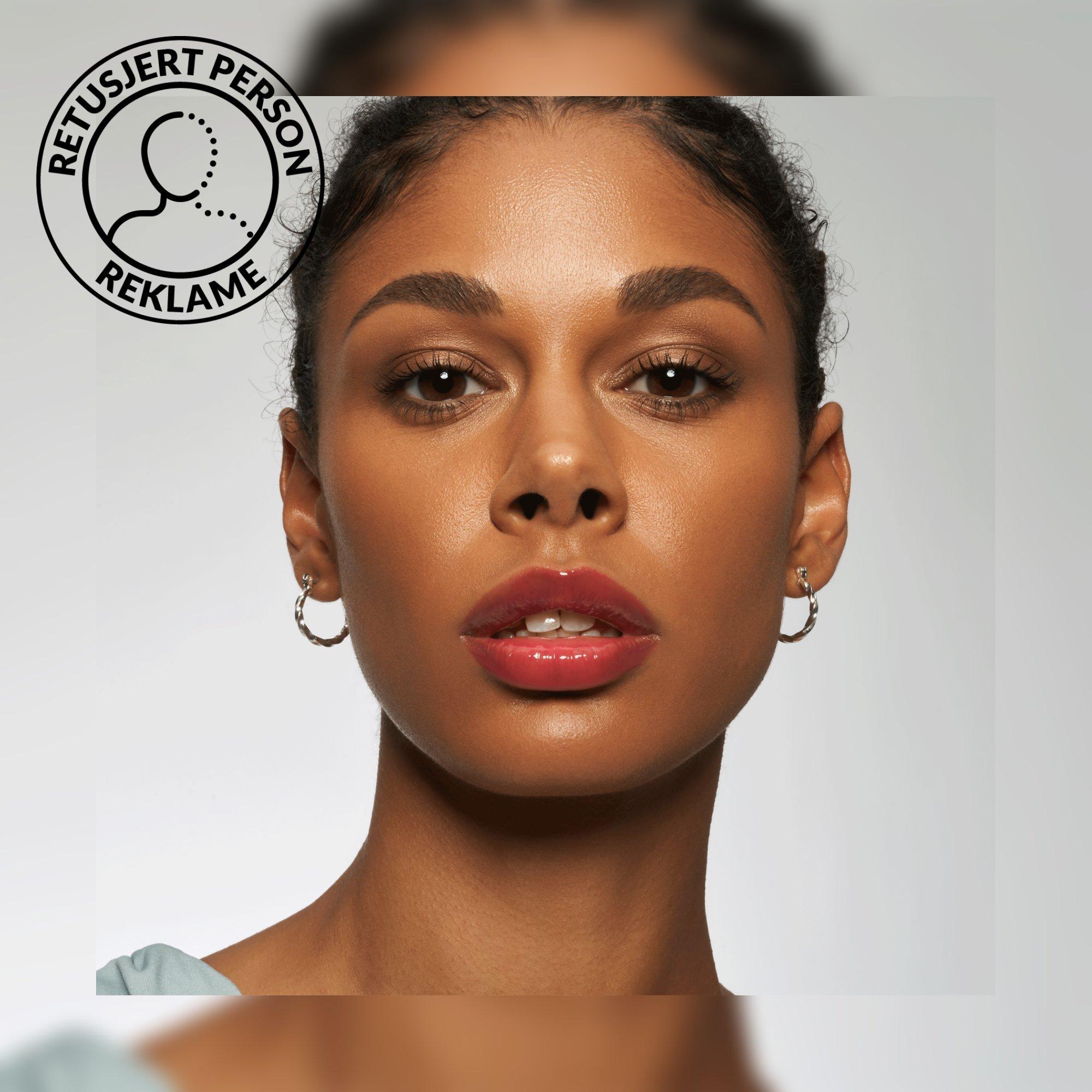 Plump It Up Lip Booster