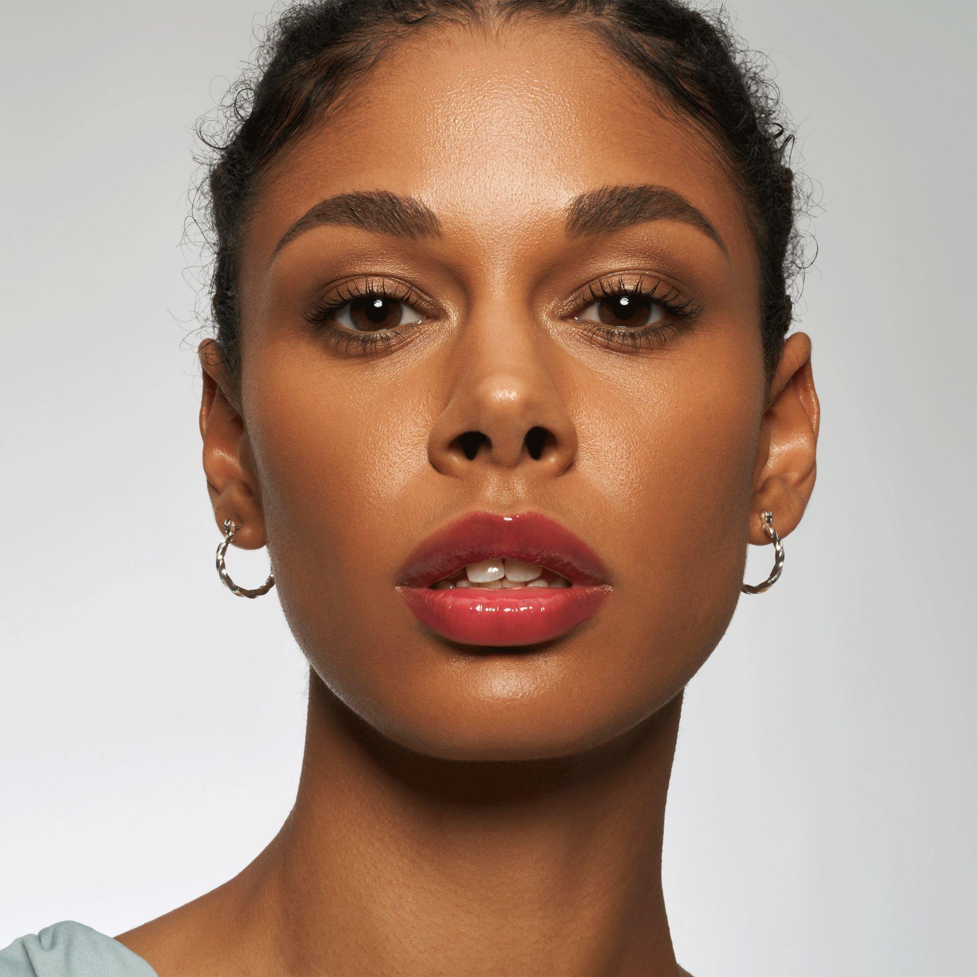 Plump It Up Lip Booster