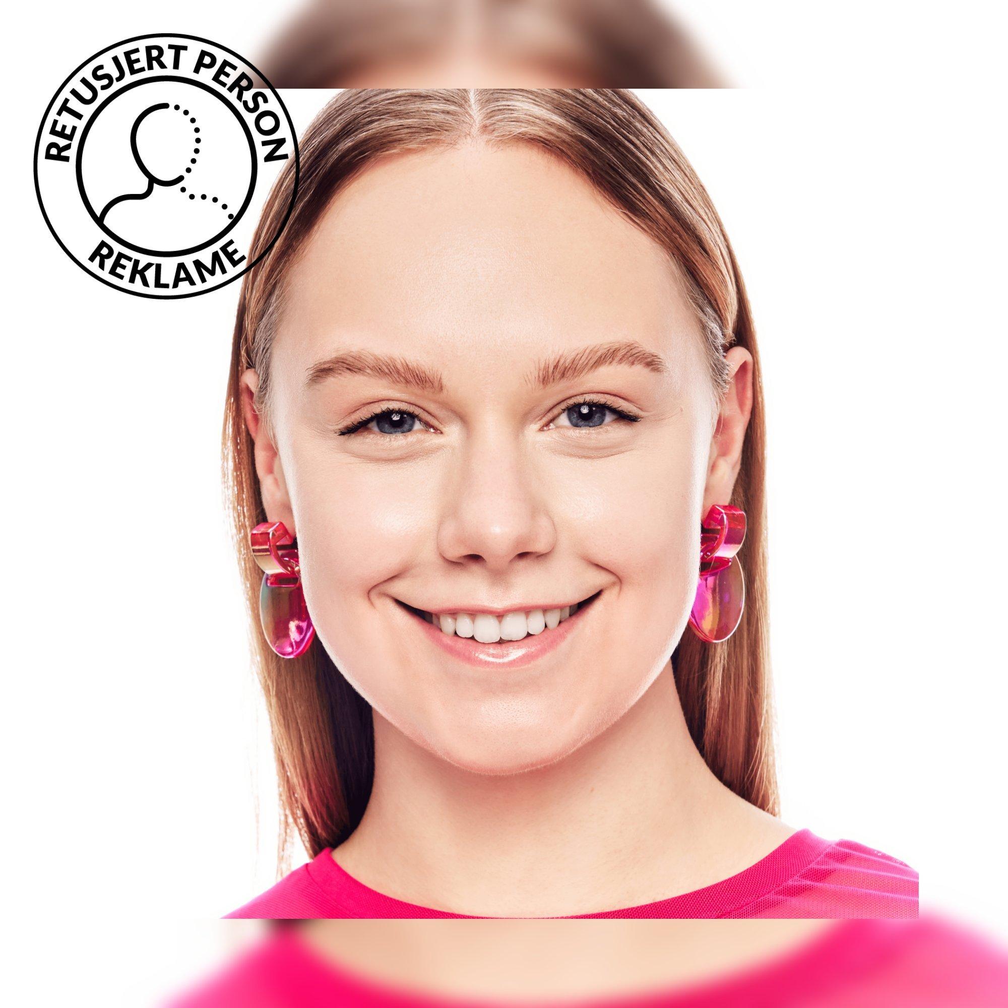 Stay ALL DAY 14h Long-lasting Concealer