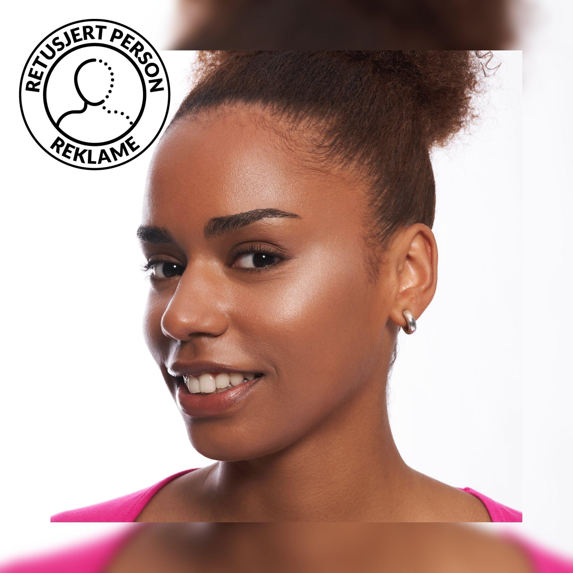 Gimme GLOW Luminous Highlighter