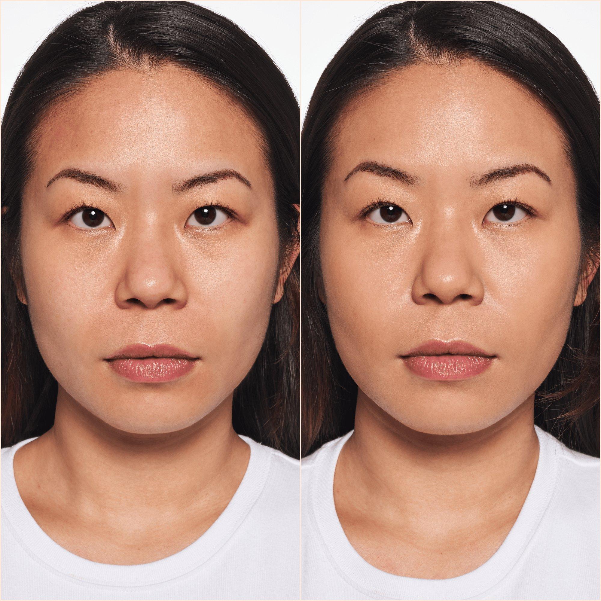 Nude Drop Tinted Serum Foundation