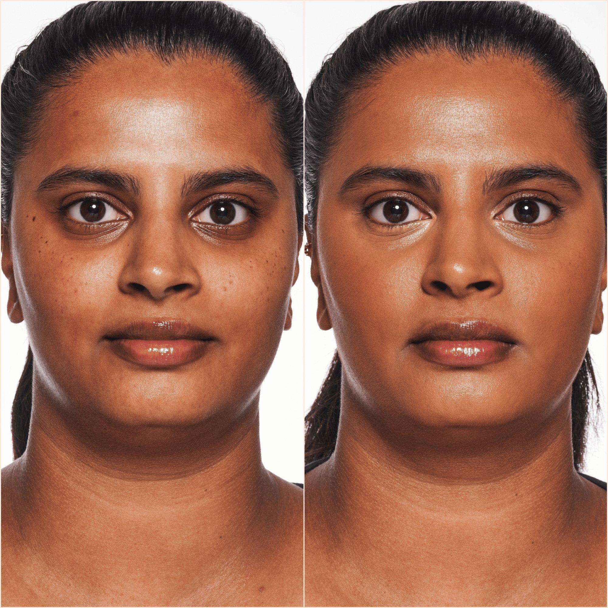 Nude Drop Tinted Serum Foundation fond de teint sérum
