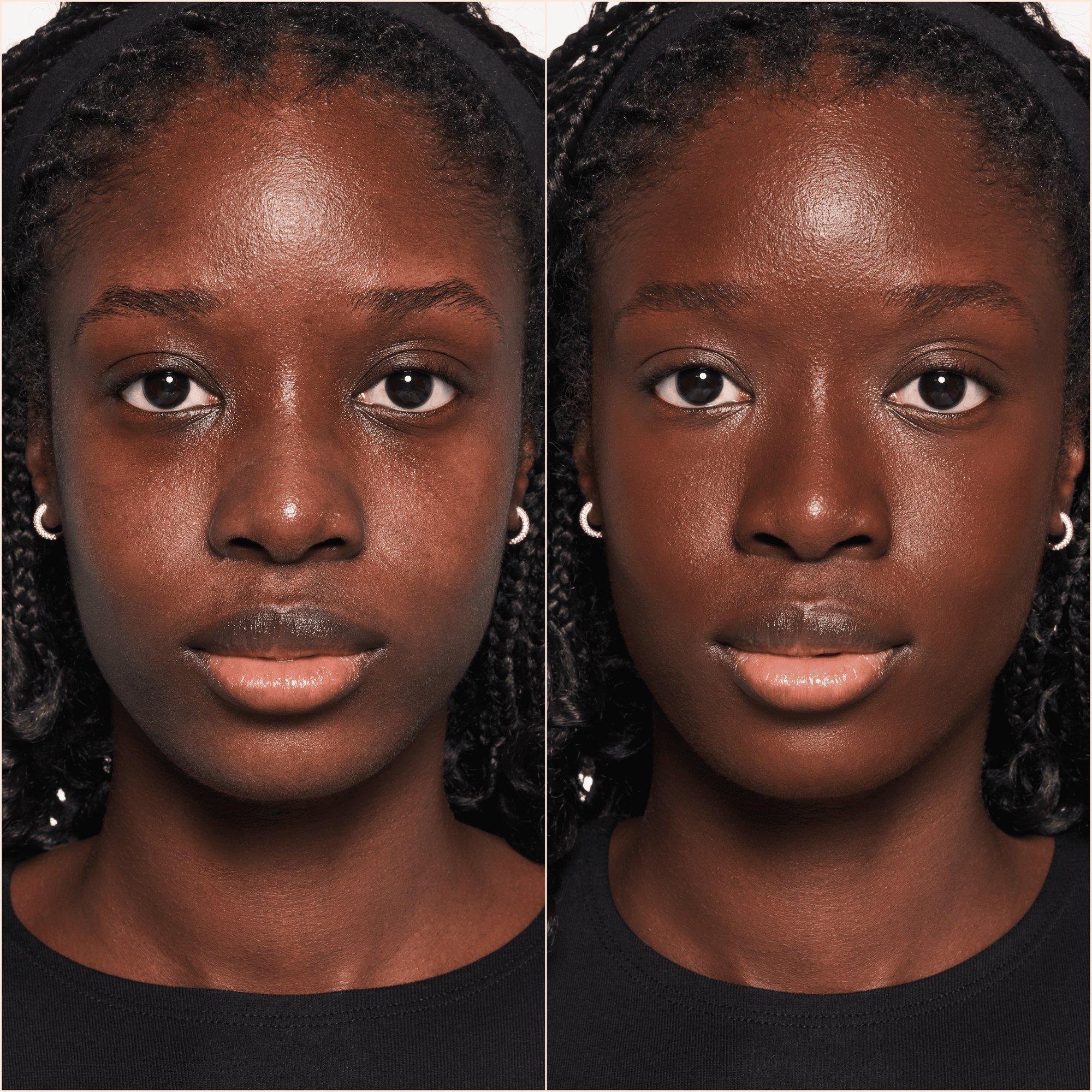 Nude Drop Tinted Serum Foundation fond de teint sérum