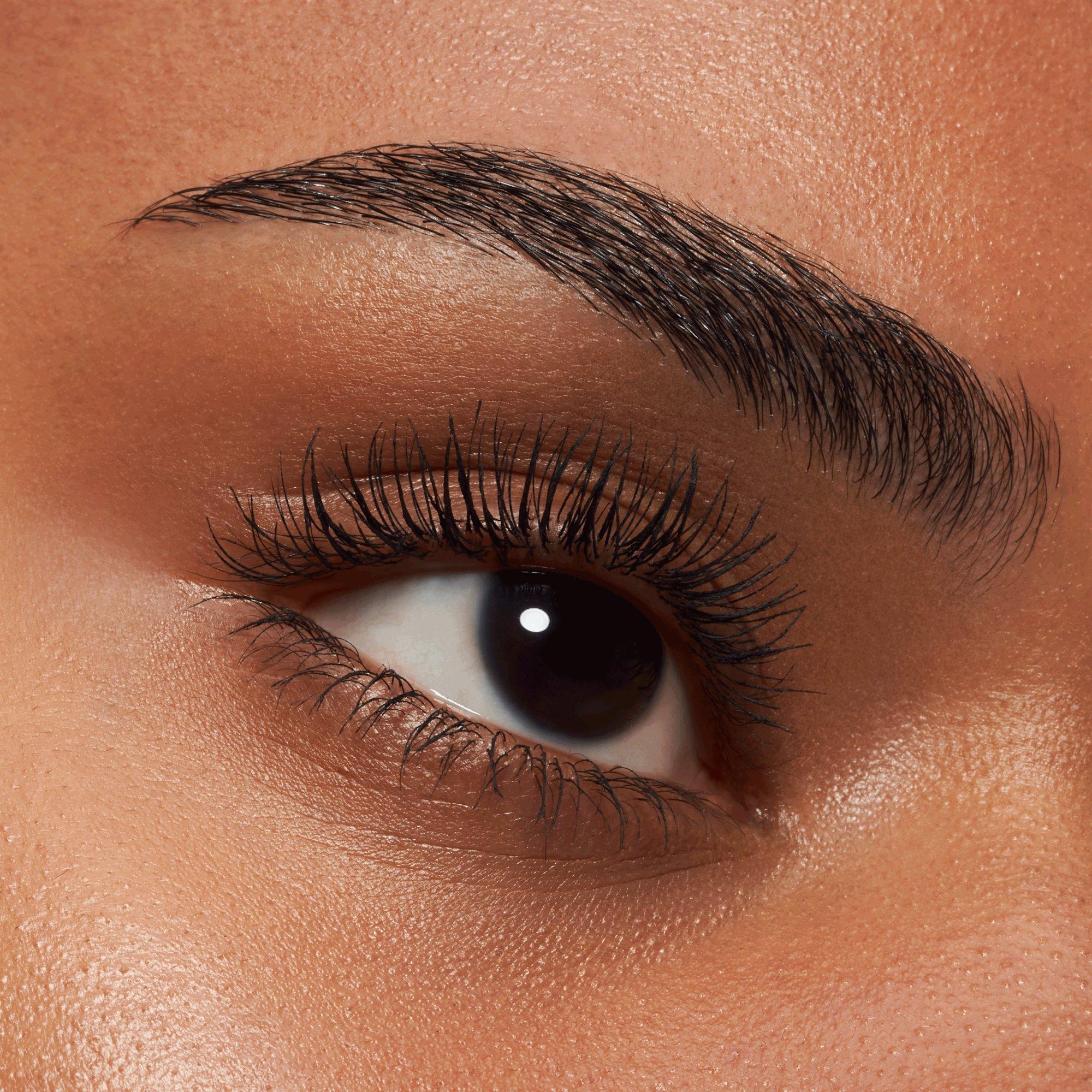 Lash PRINCESS sculpted volume mascara