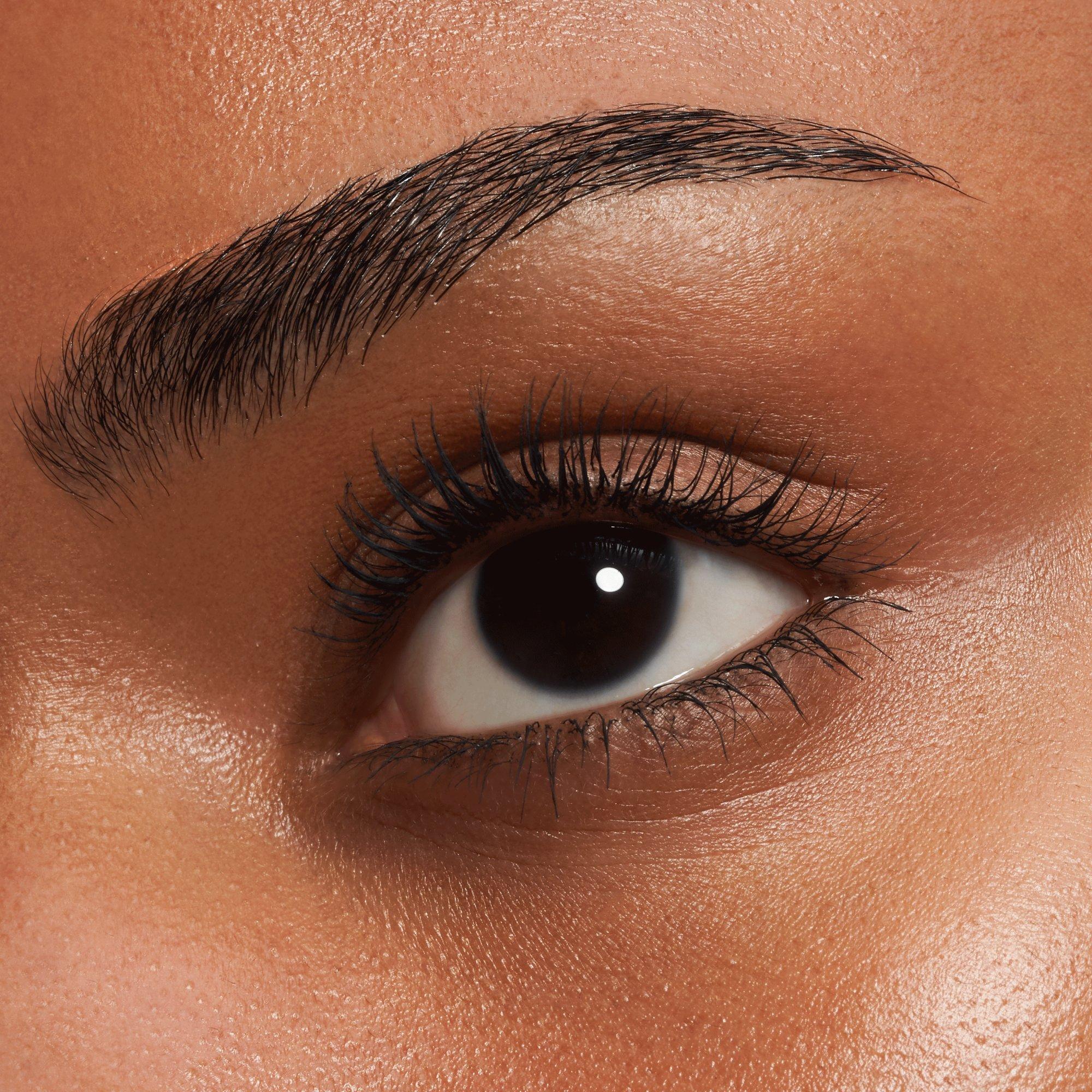 maximum DEFINITION mascara