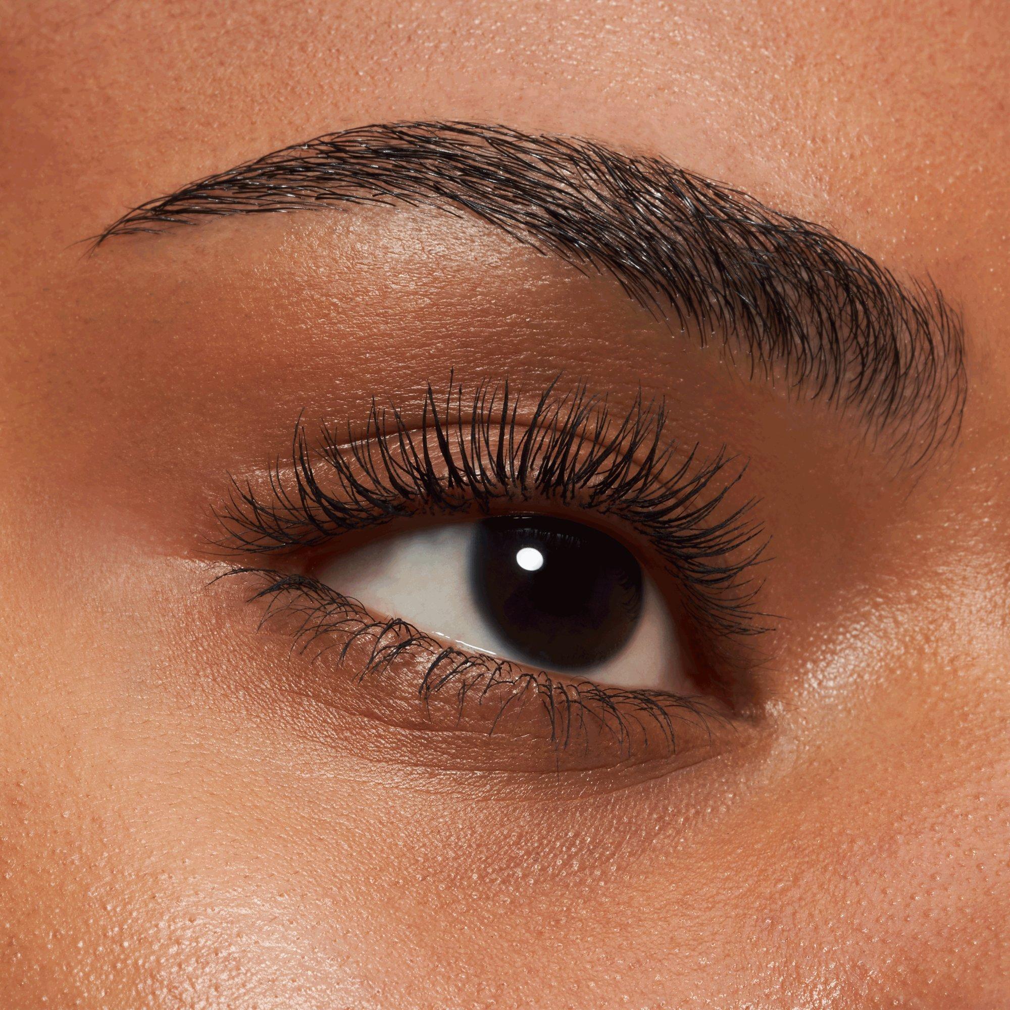 Lash PRINCESS volume mascara