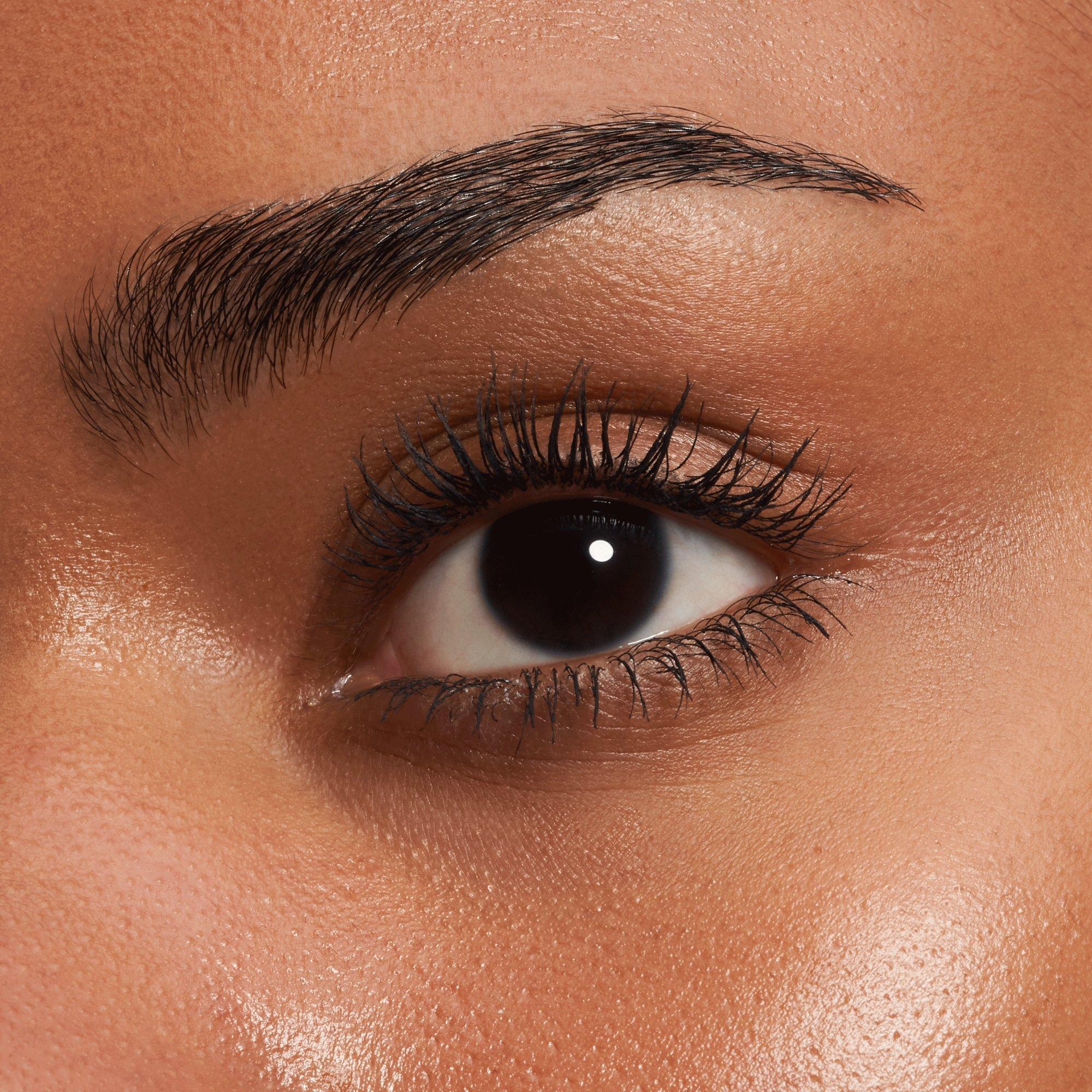 I LOVE EXTREME volume mascara waterproof