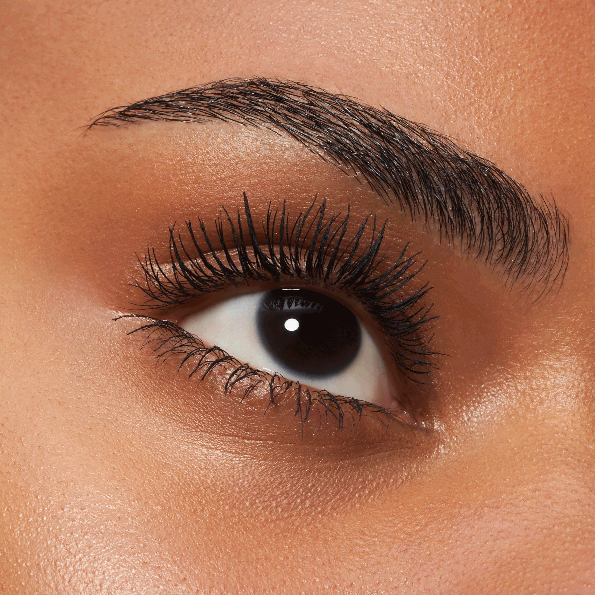 I LOVE EXTREME crazy volume mascara