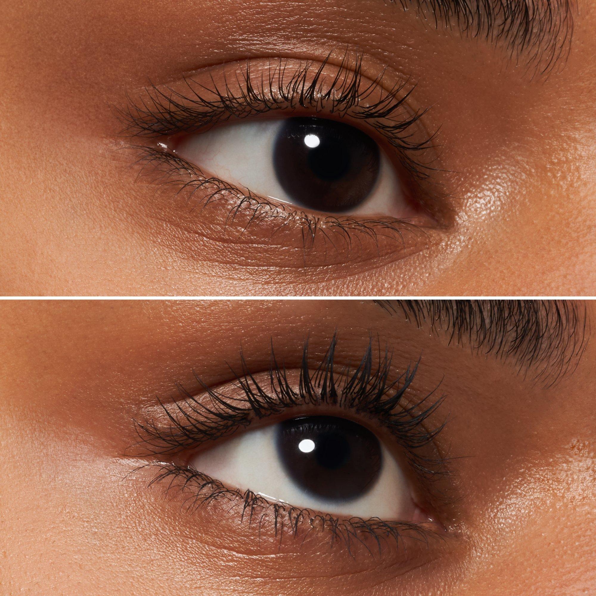 all eyes on me multi-effect maskara