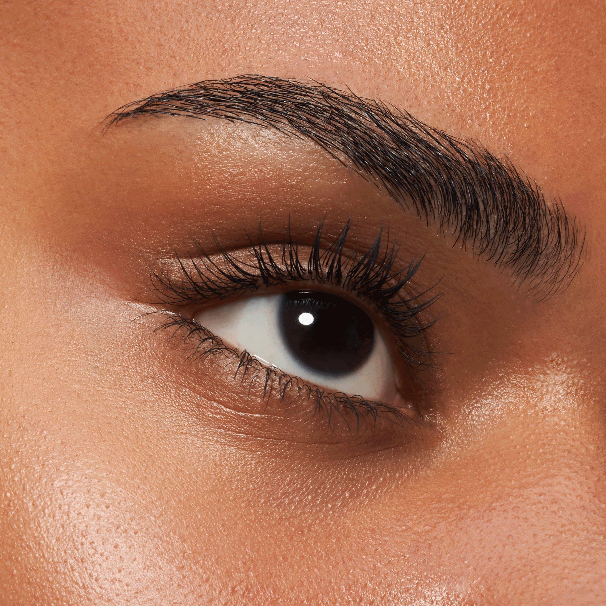 all eyes on me multi-effect maskara