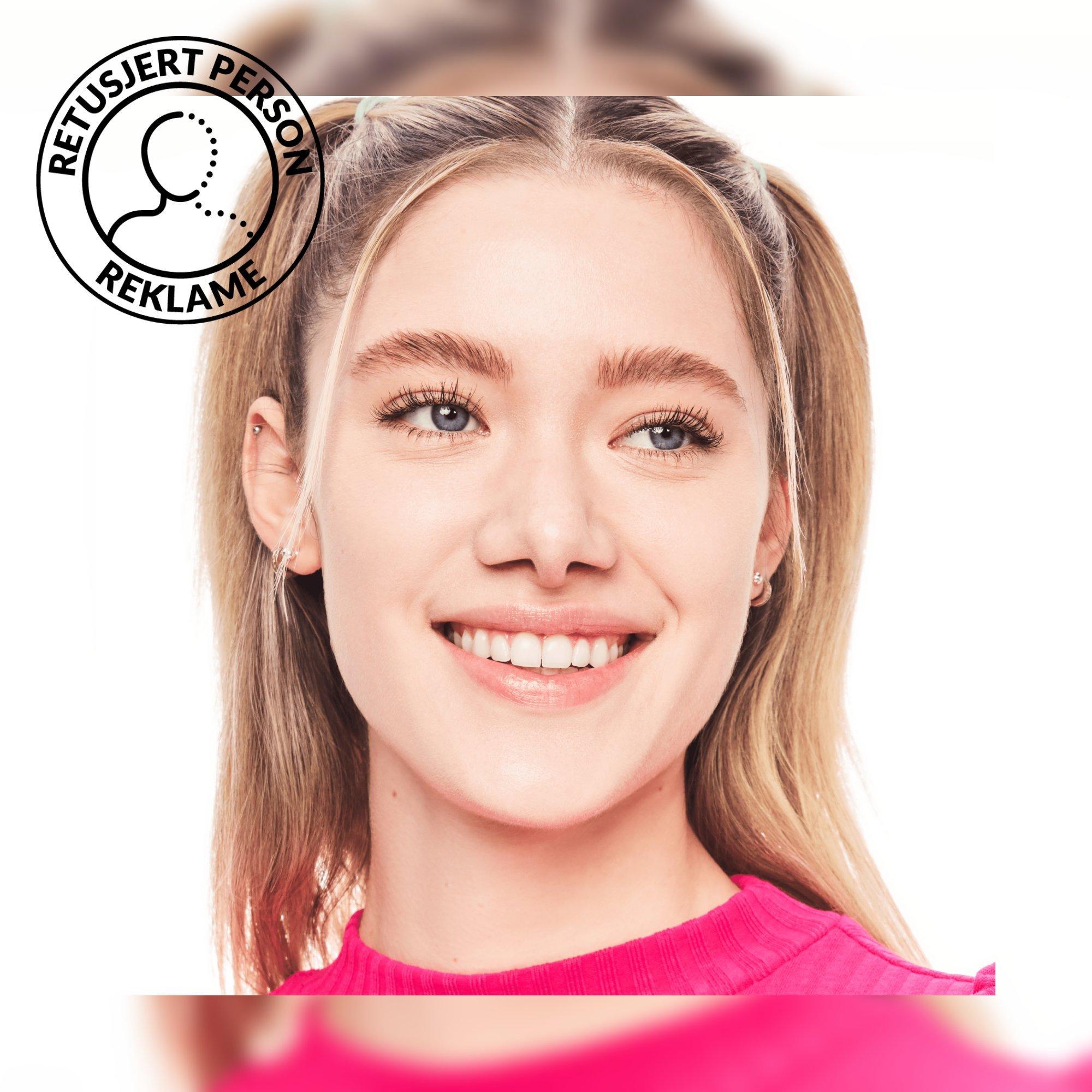 SUPERLAST 24h eyebrow pomade pencil waterproof