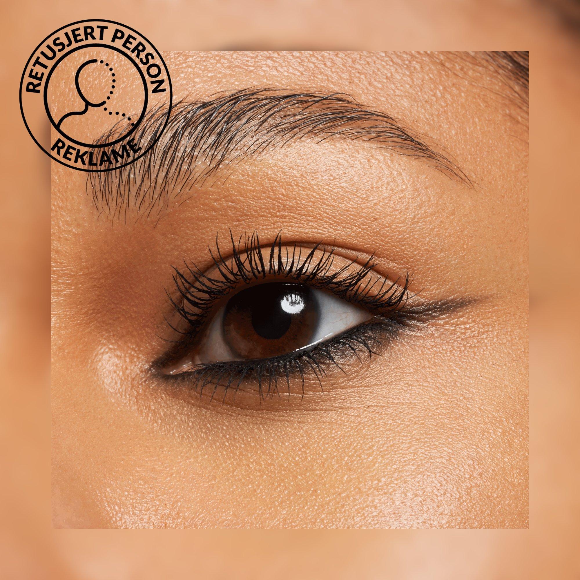 Inside Eye Khol Kajal