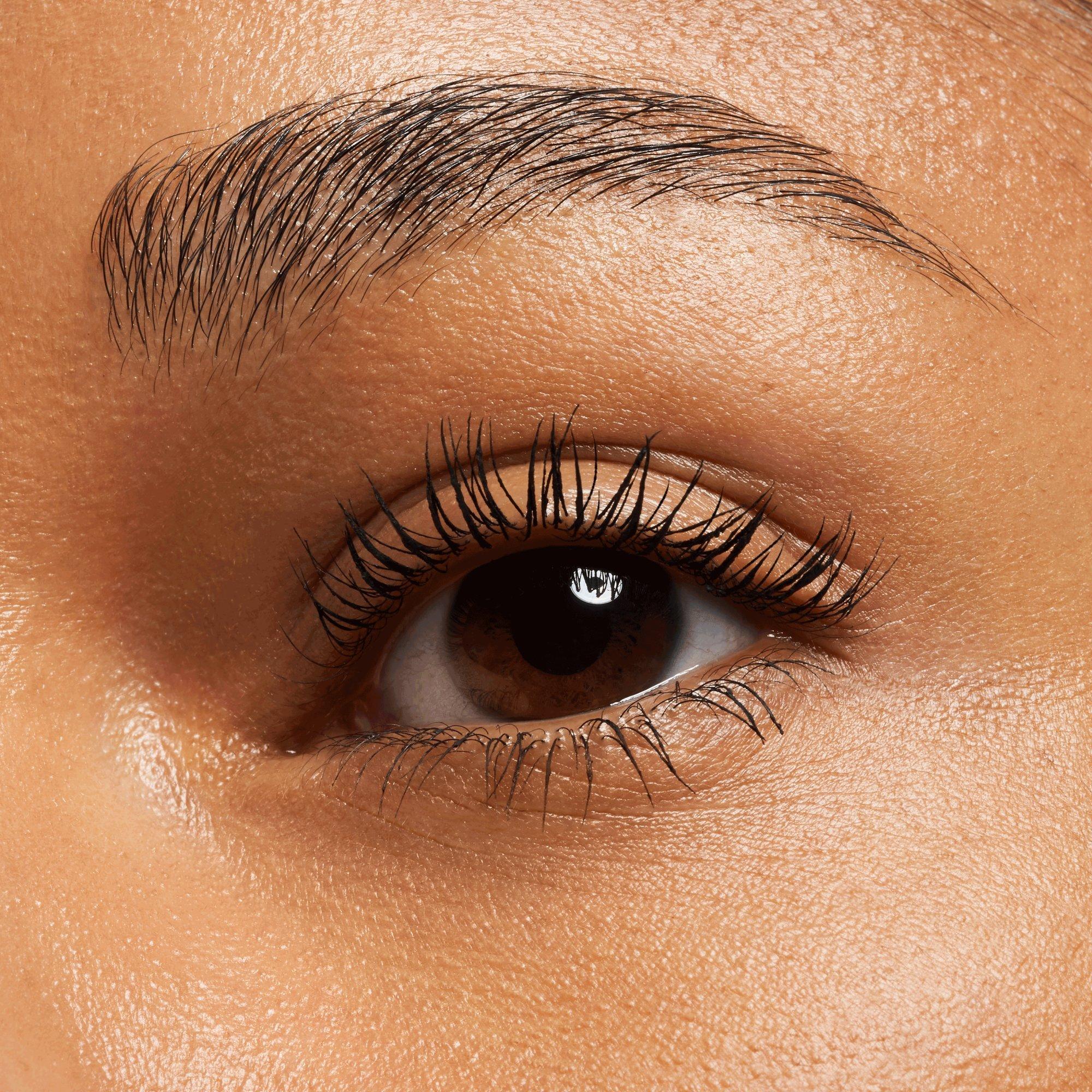 Glam & Doll Sculpt & Volume Mascara