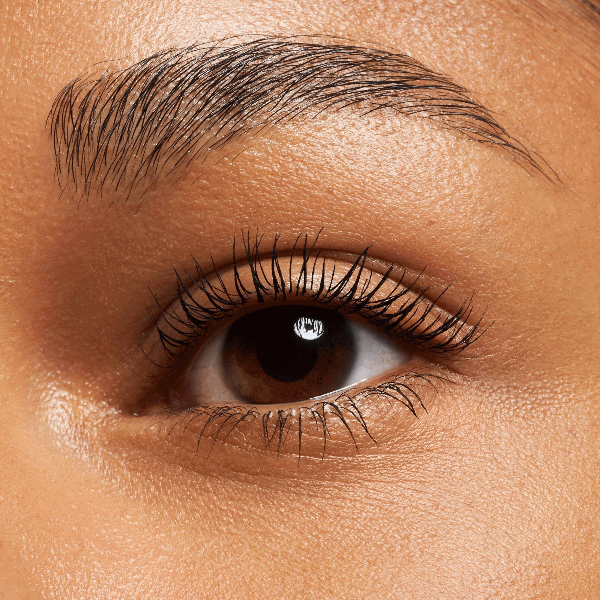 Glam&Doll Volume Mascara