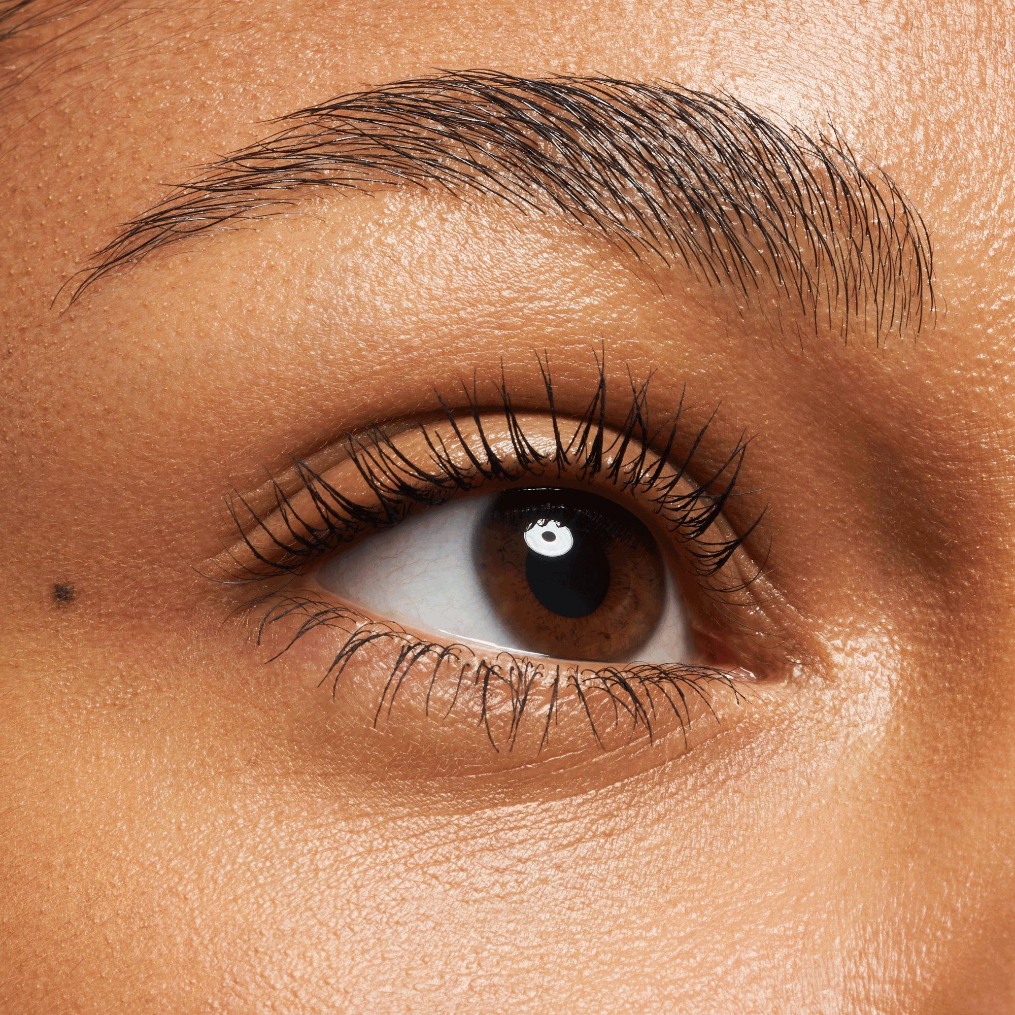 Glam&Doll Curl & Volume Mascara