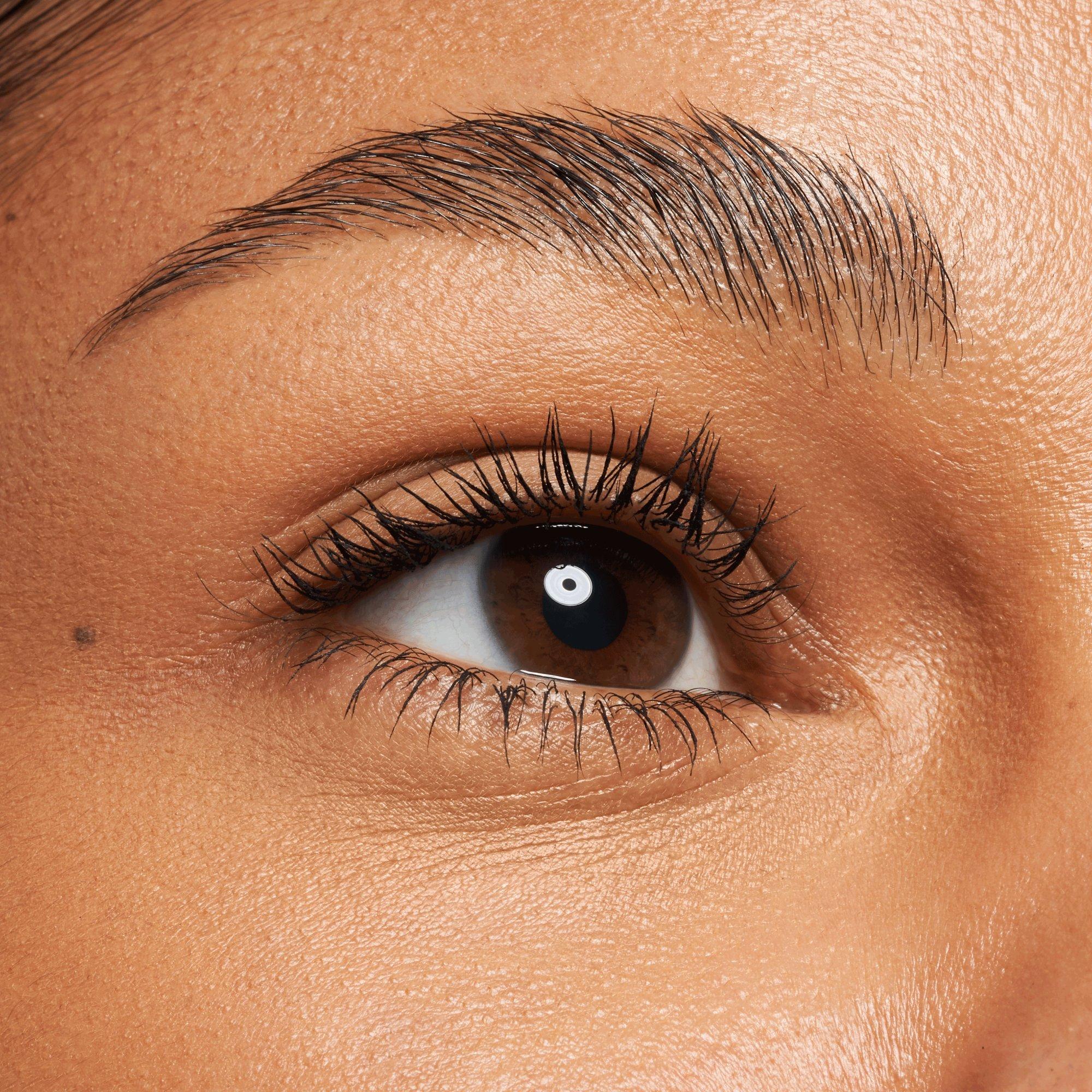 Lashes To Kill Waterproof Volume Mascara