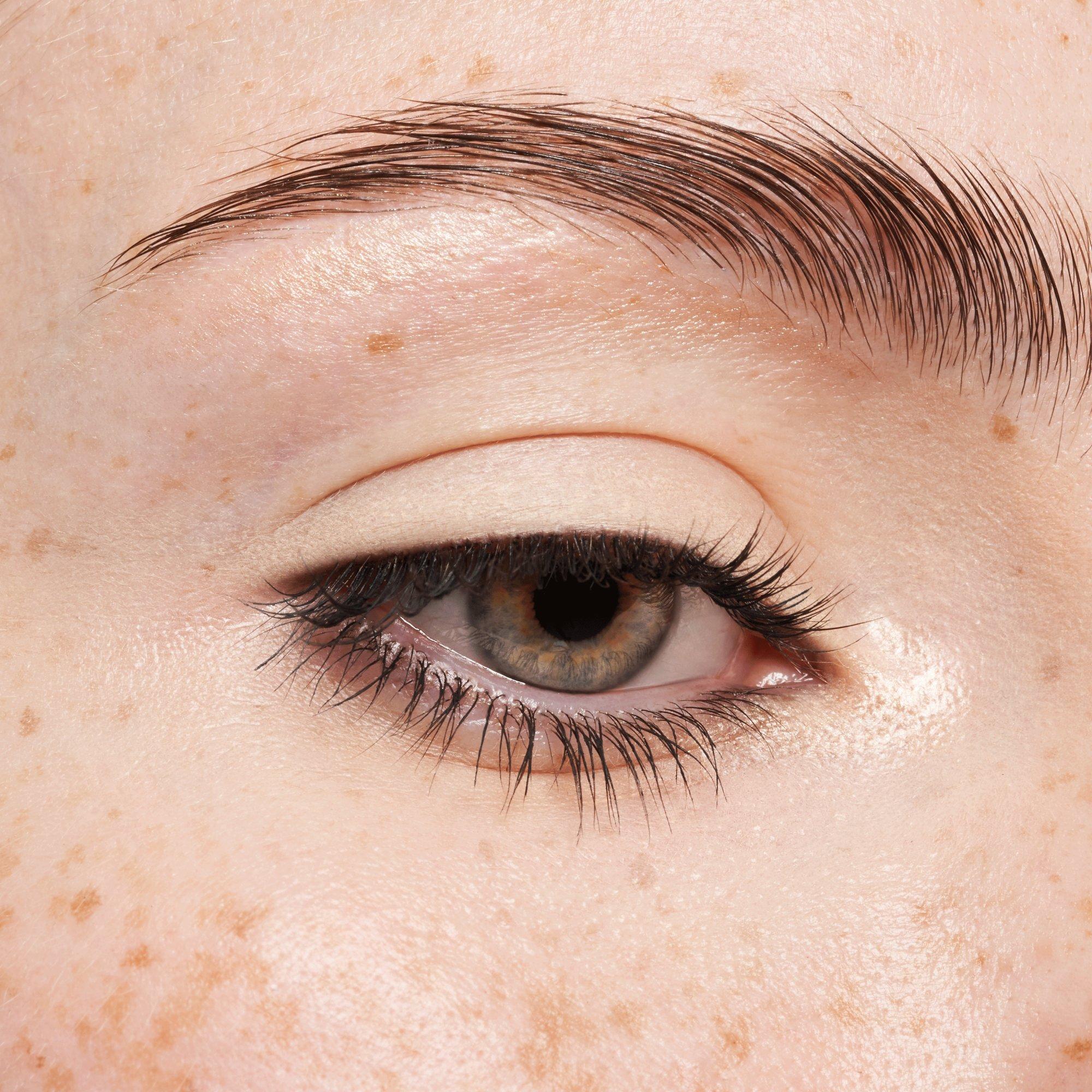 Highlighting Hero Duo Pencil