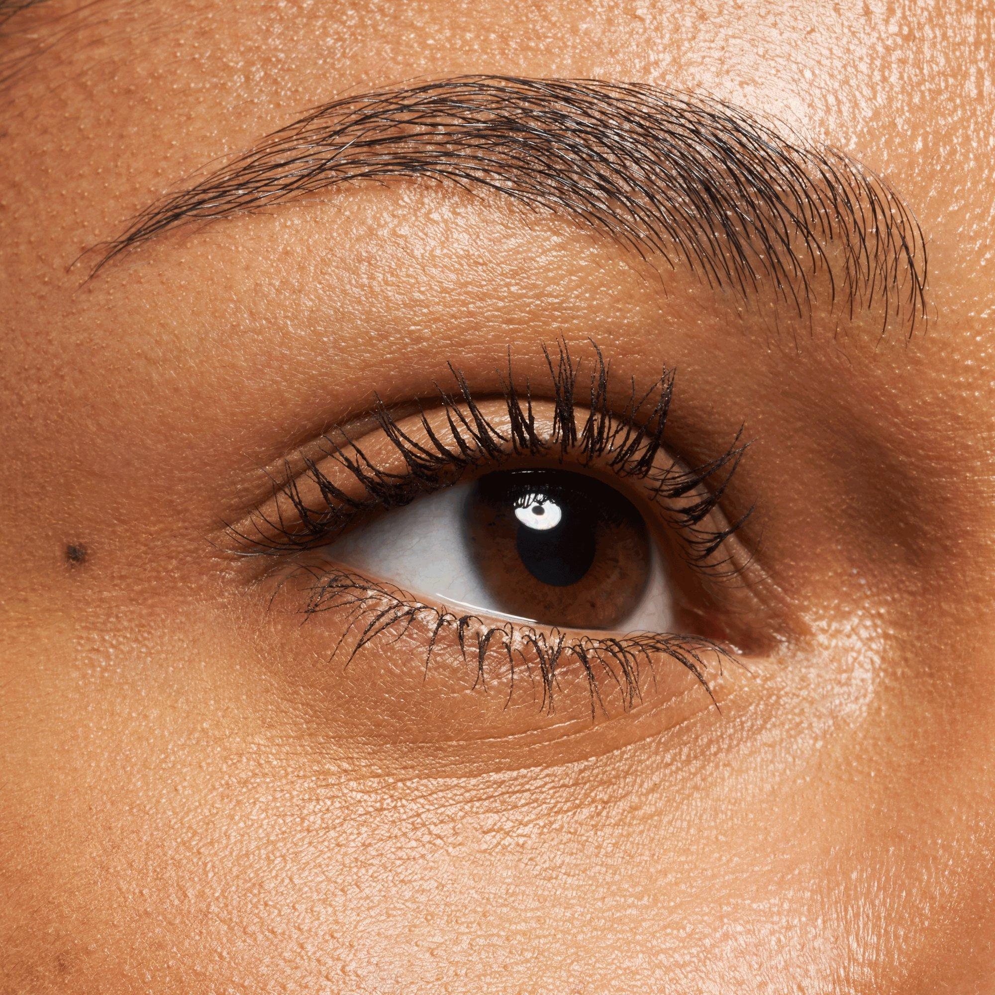 Pure Volume Magic Brown Mascara