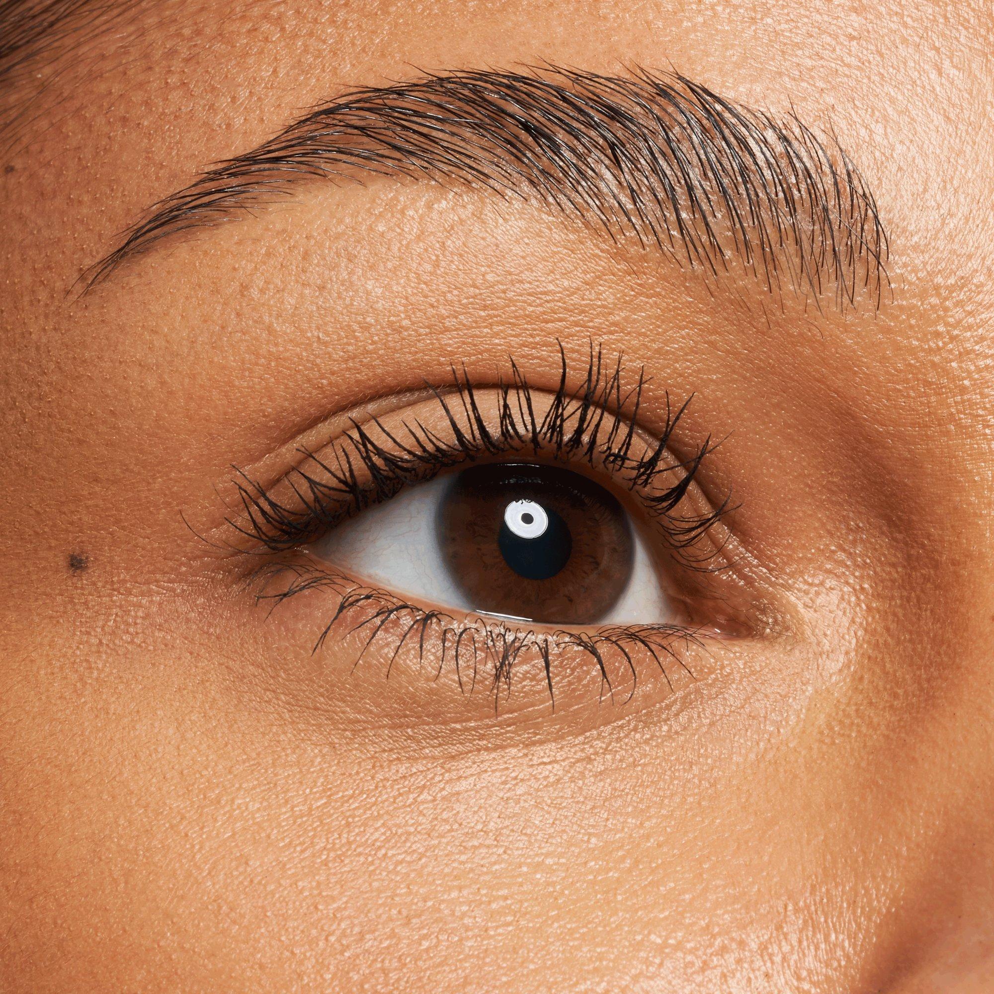 Allround Mascara Waterproof