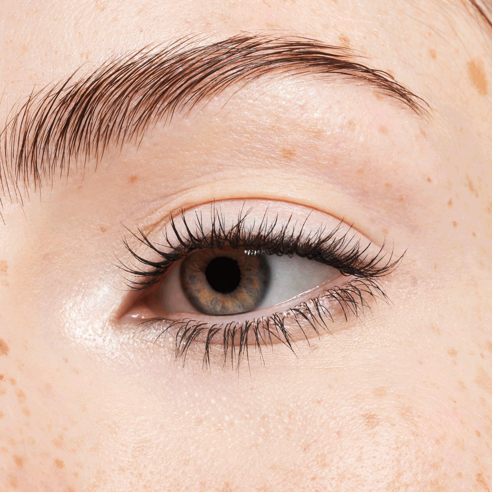 Highlighting Hero Duo Pencil