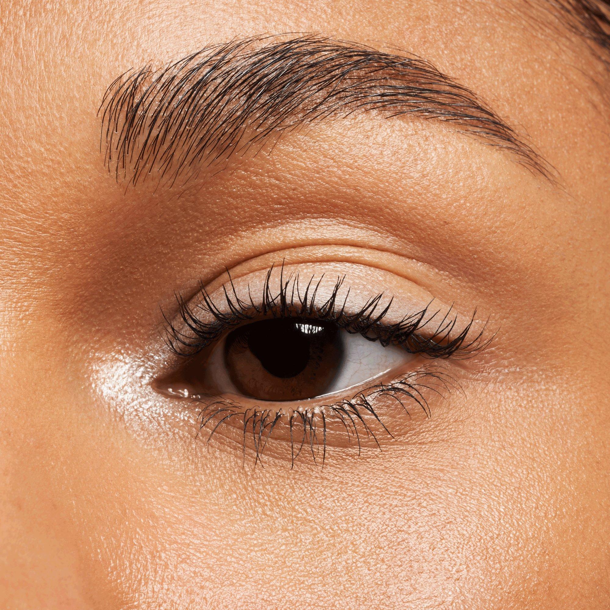 Highlighting Hero Duo Pencil