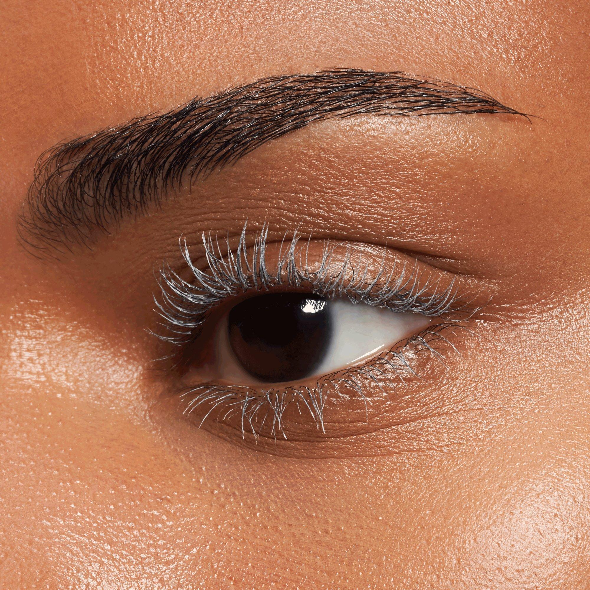VOLUME BOOSTER lash primer