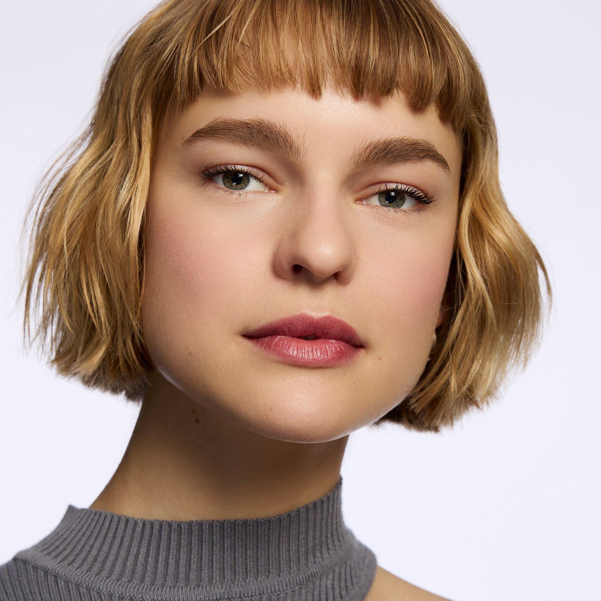 Care In Colours Lip Balm