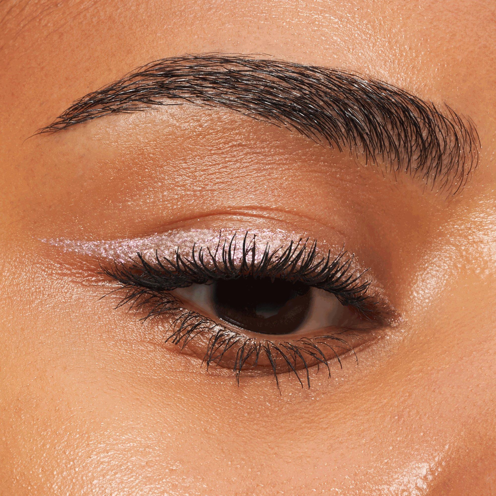 ceruzka na oči META GLOW duo-chrome