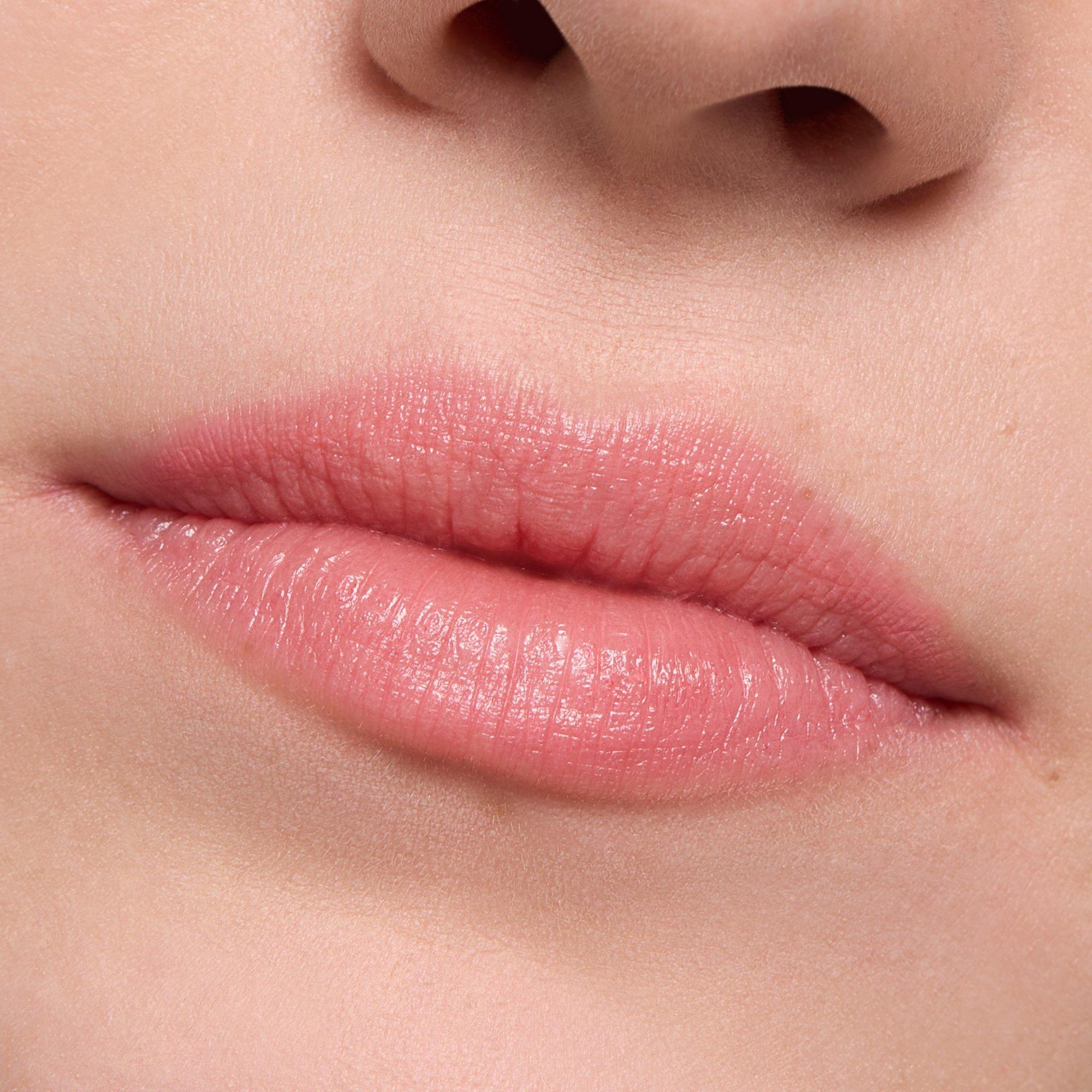 HEART CORE fruity lip balm