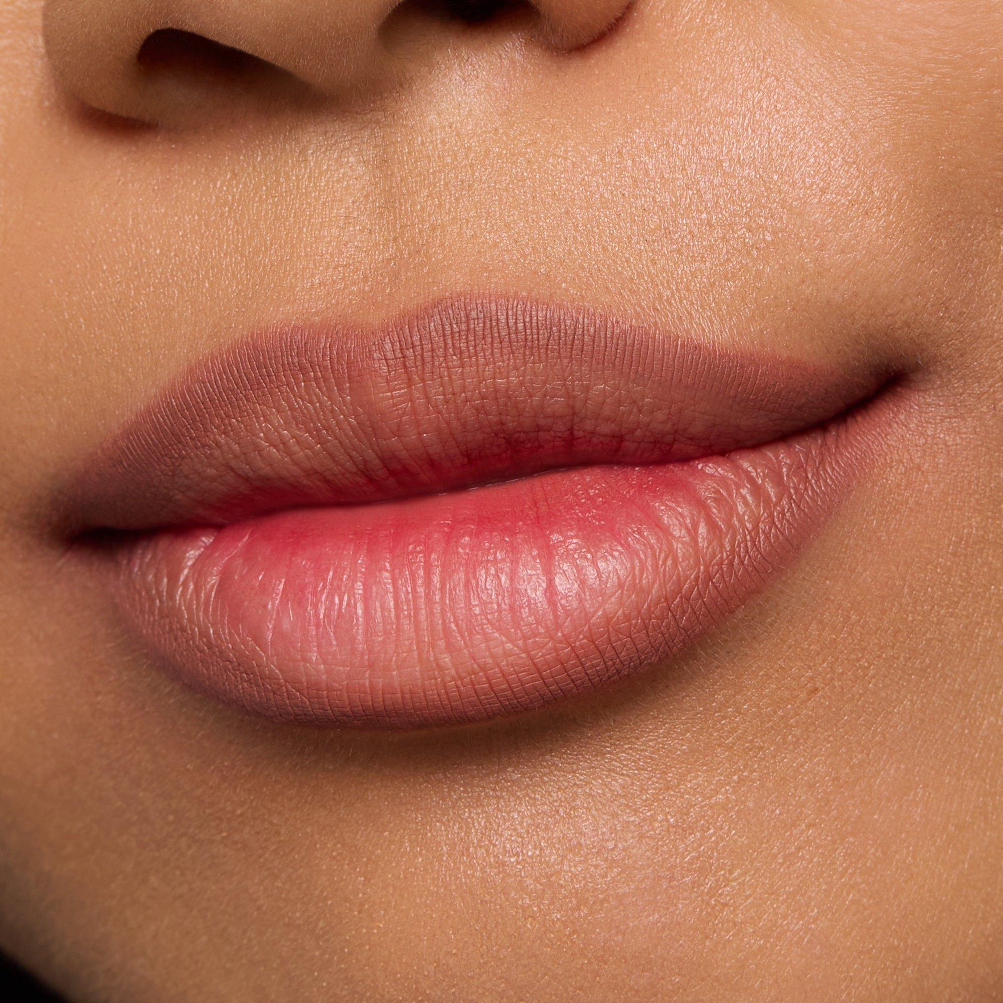 8h MATTE comfort lipliner