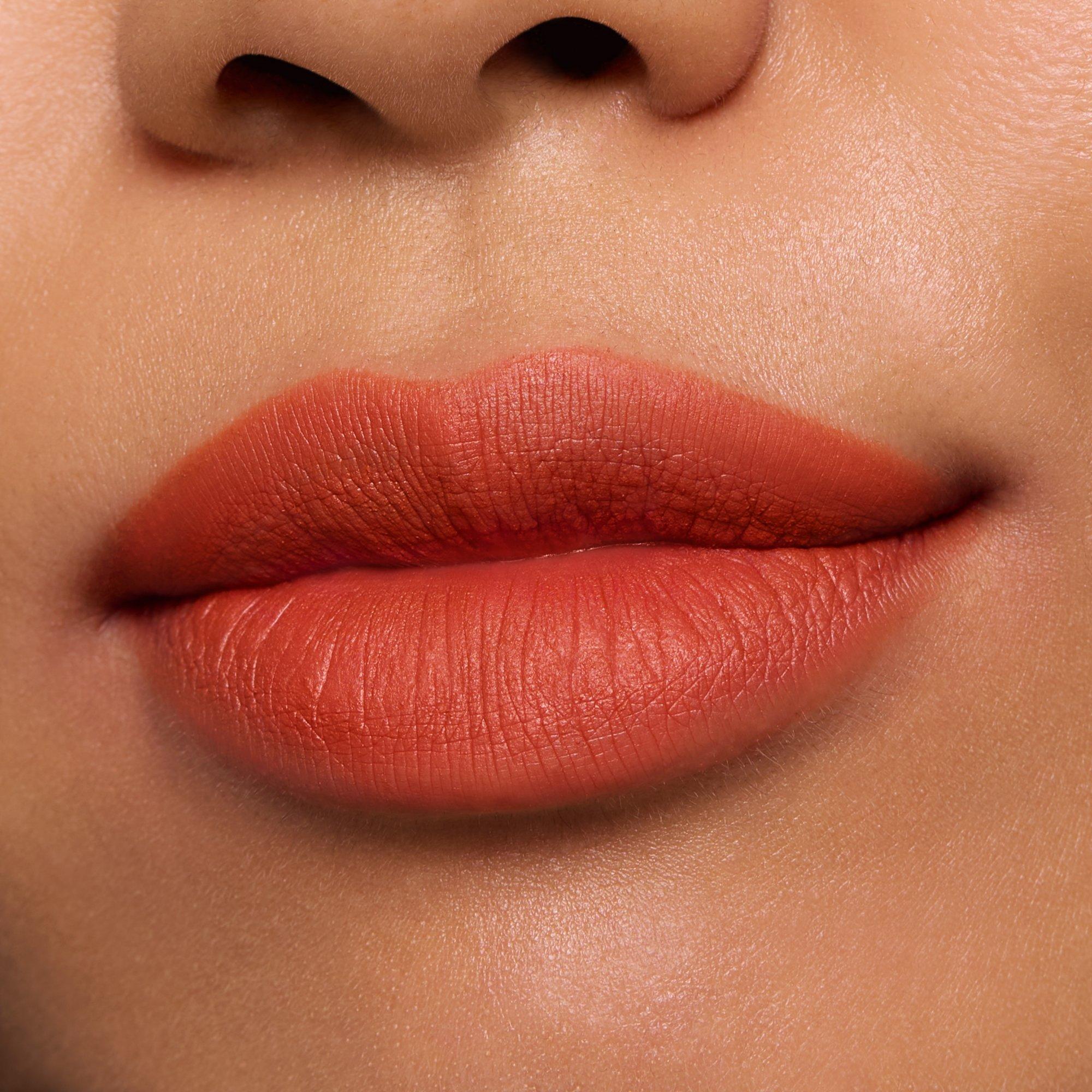 mousse labbra soft touch