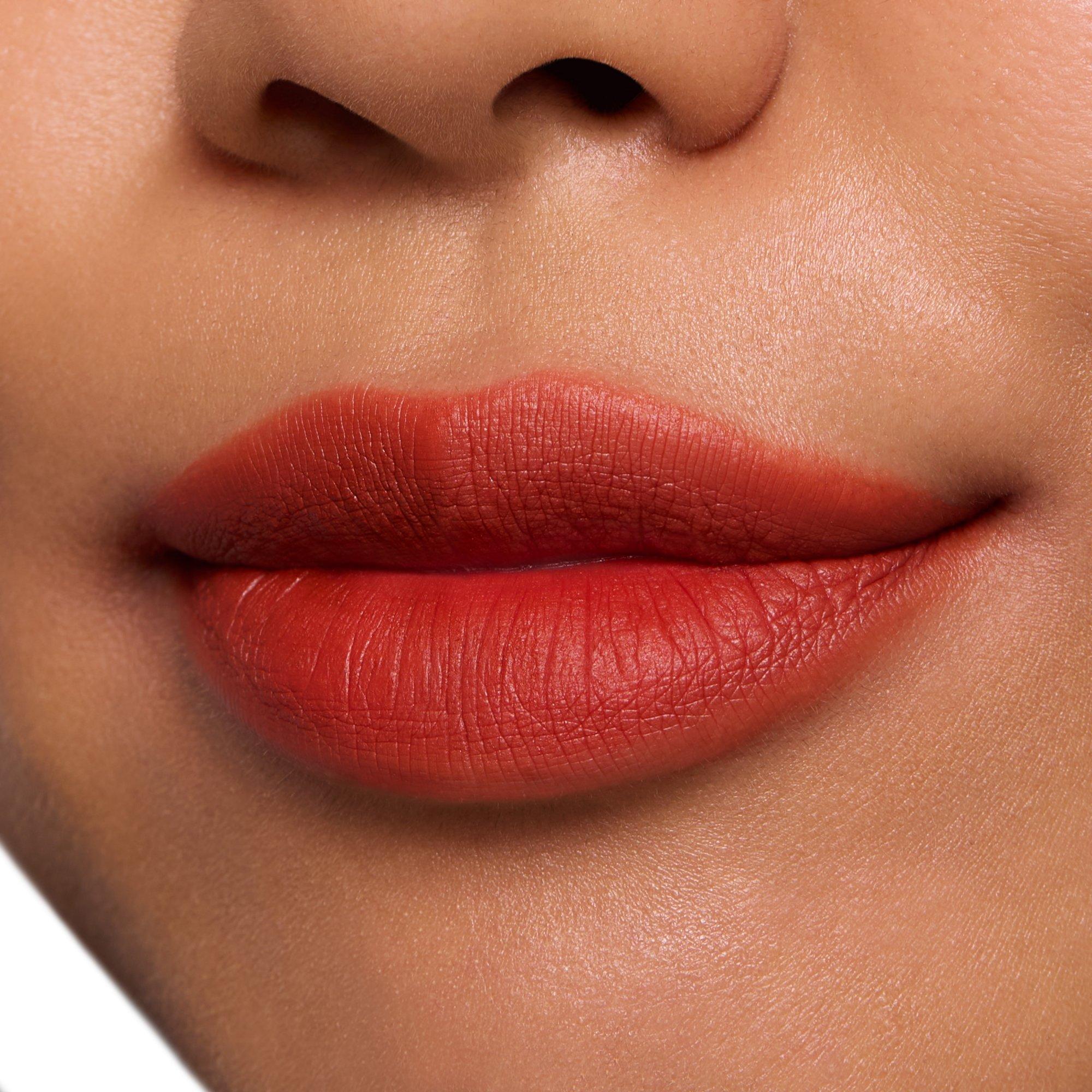mousse labbra soft touch