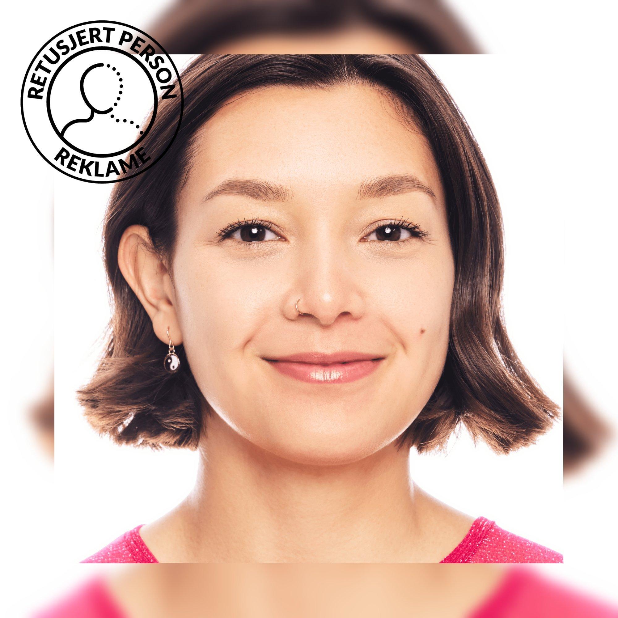 CAMOUFLAGE+ MATT concealer