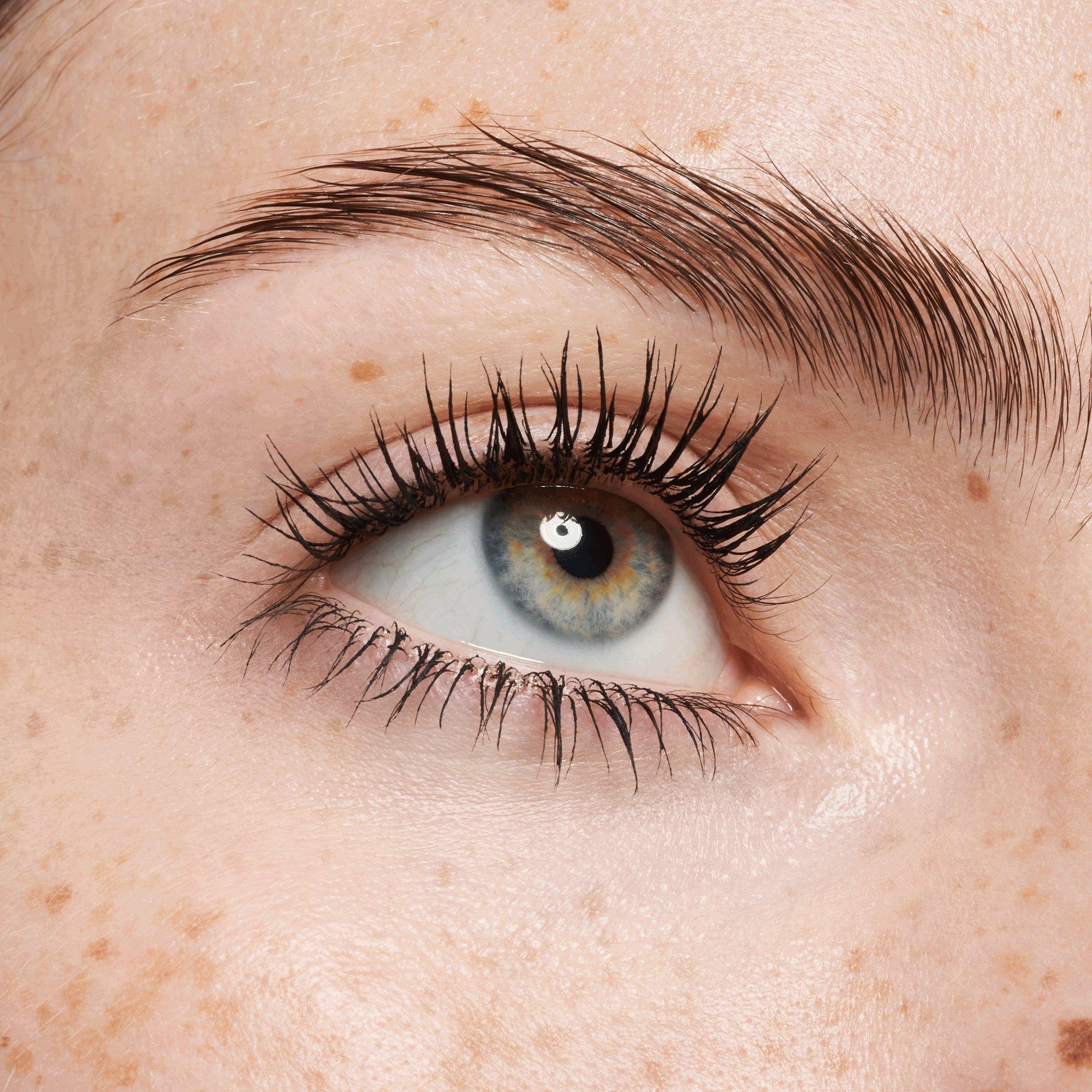 MAX IT Volume & Length Mascara