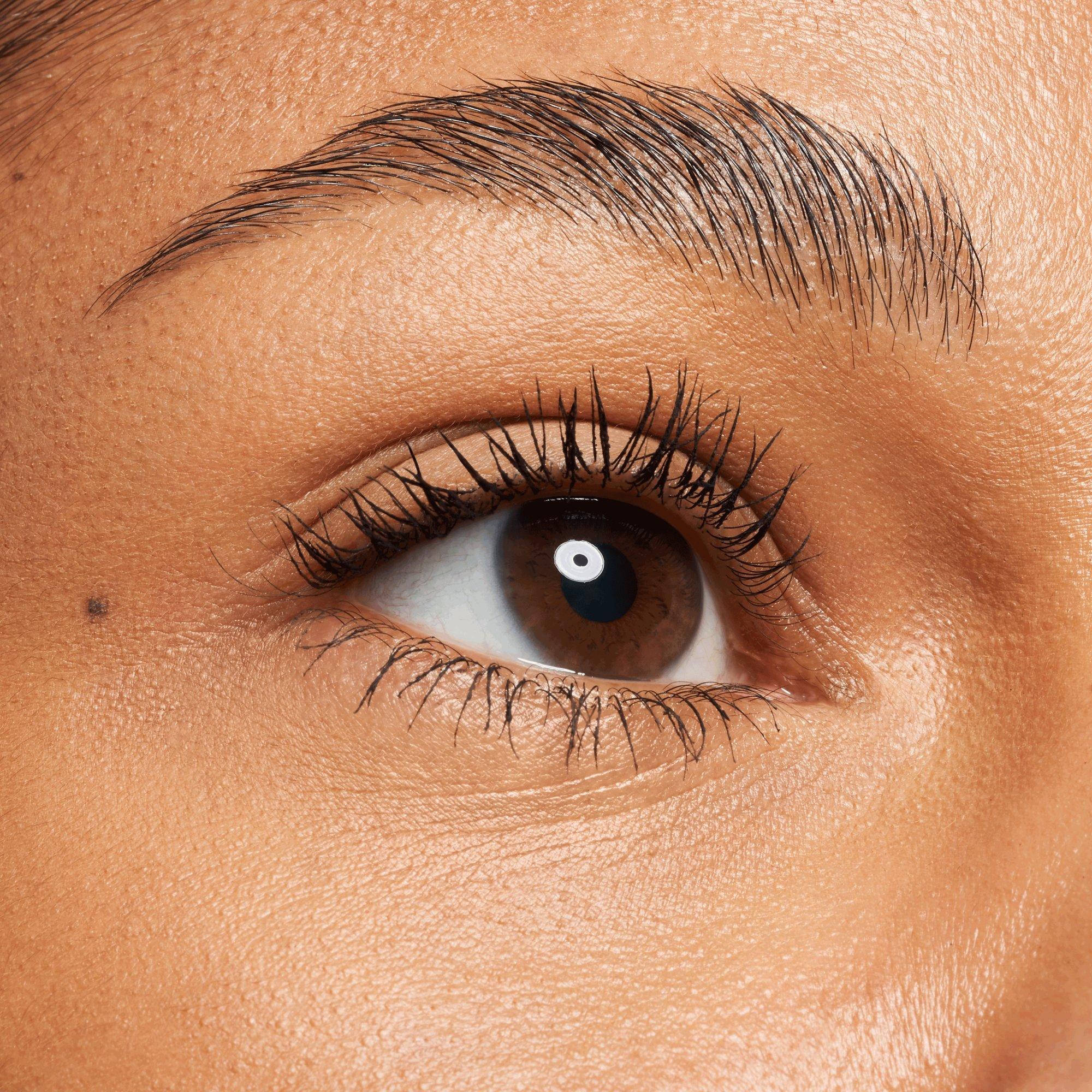 MAX IT Volume & Length Mascara