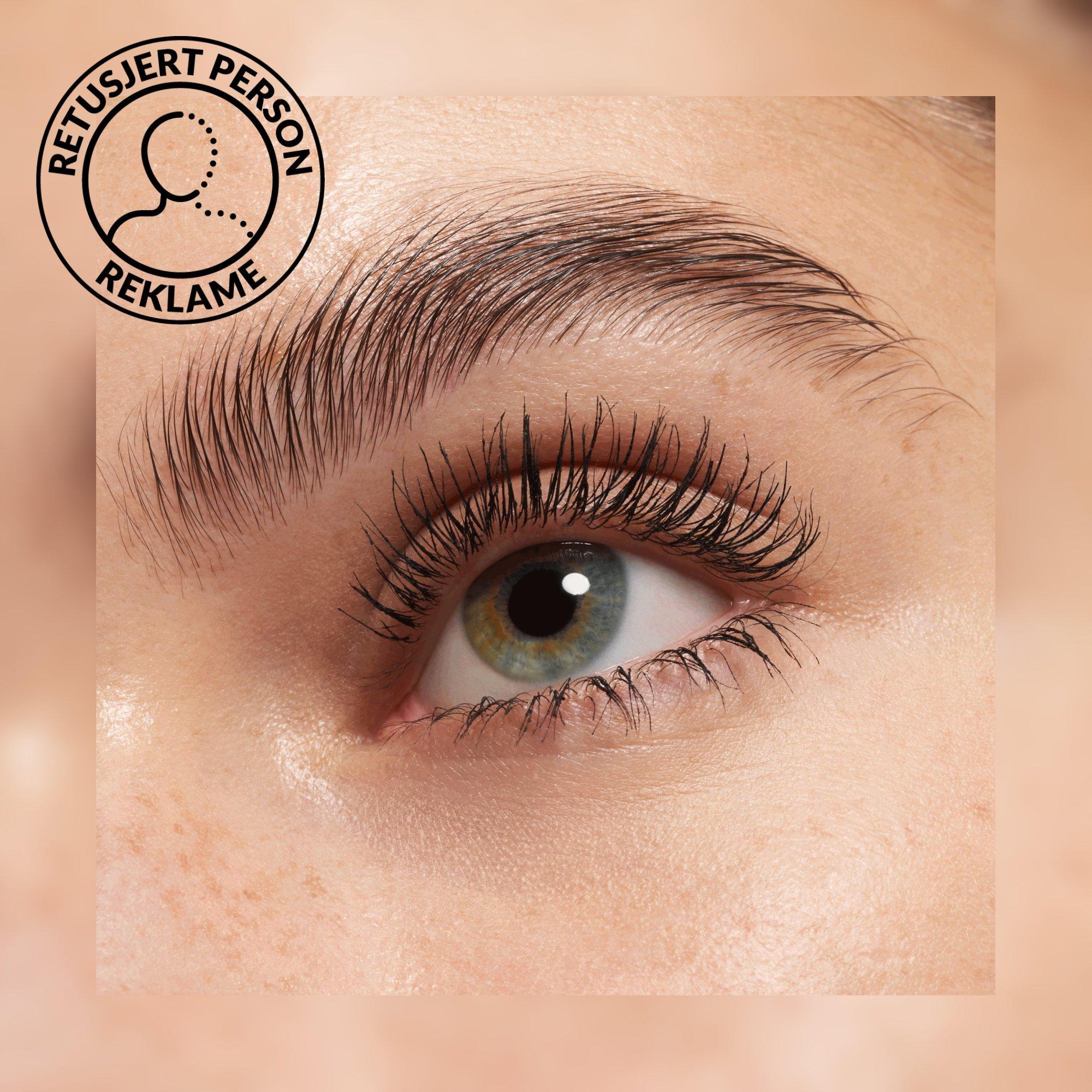 Lash PRINCESS false lash effect mascara
