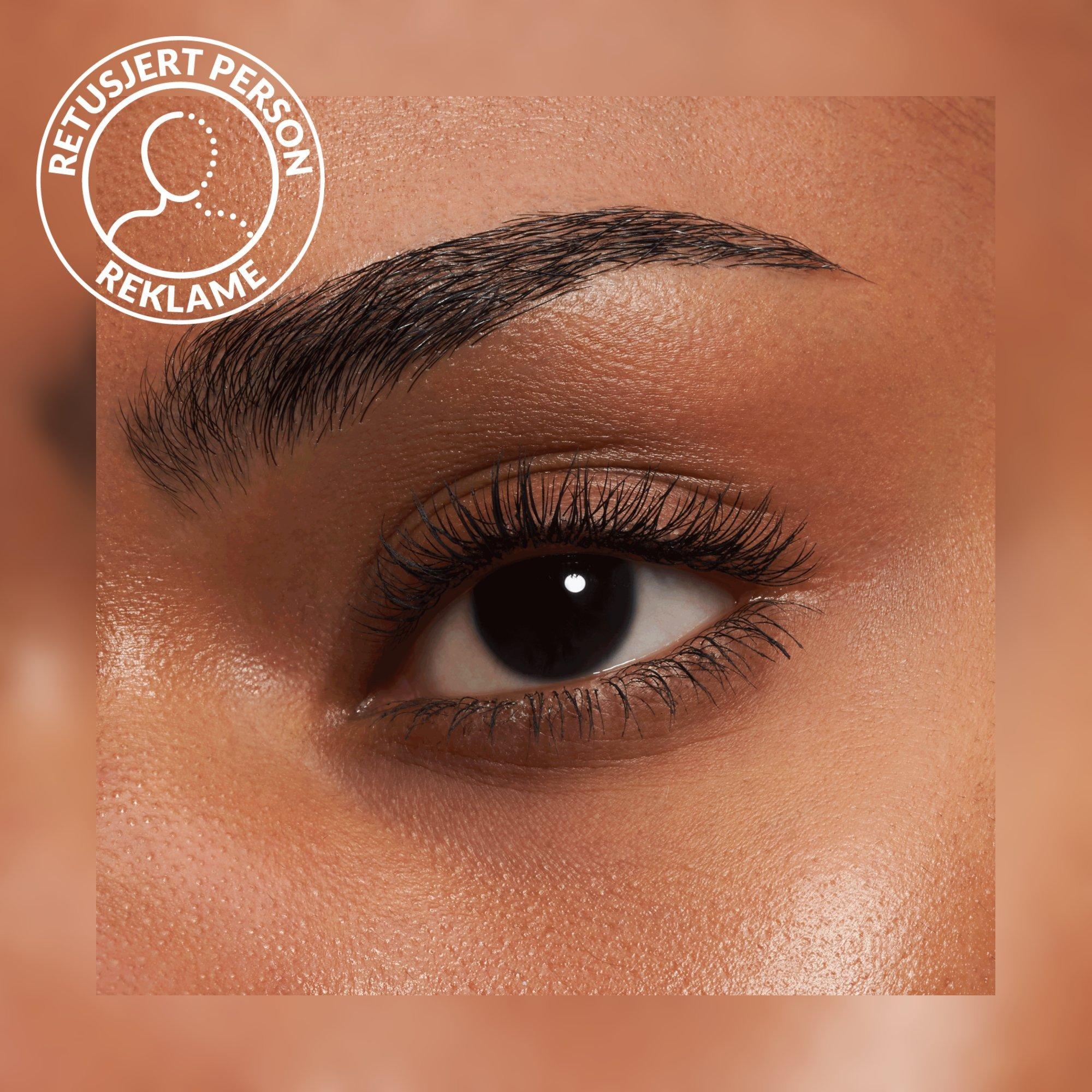 Lash PRINCESS false lash effect mascara