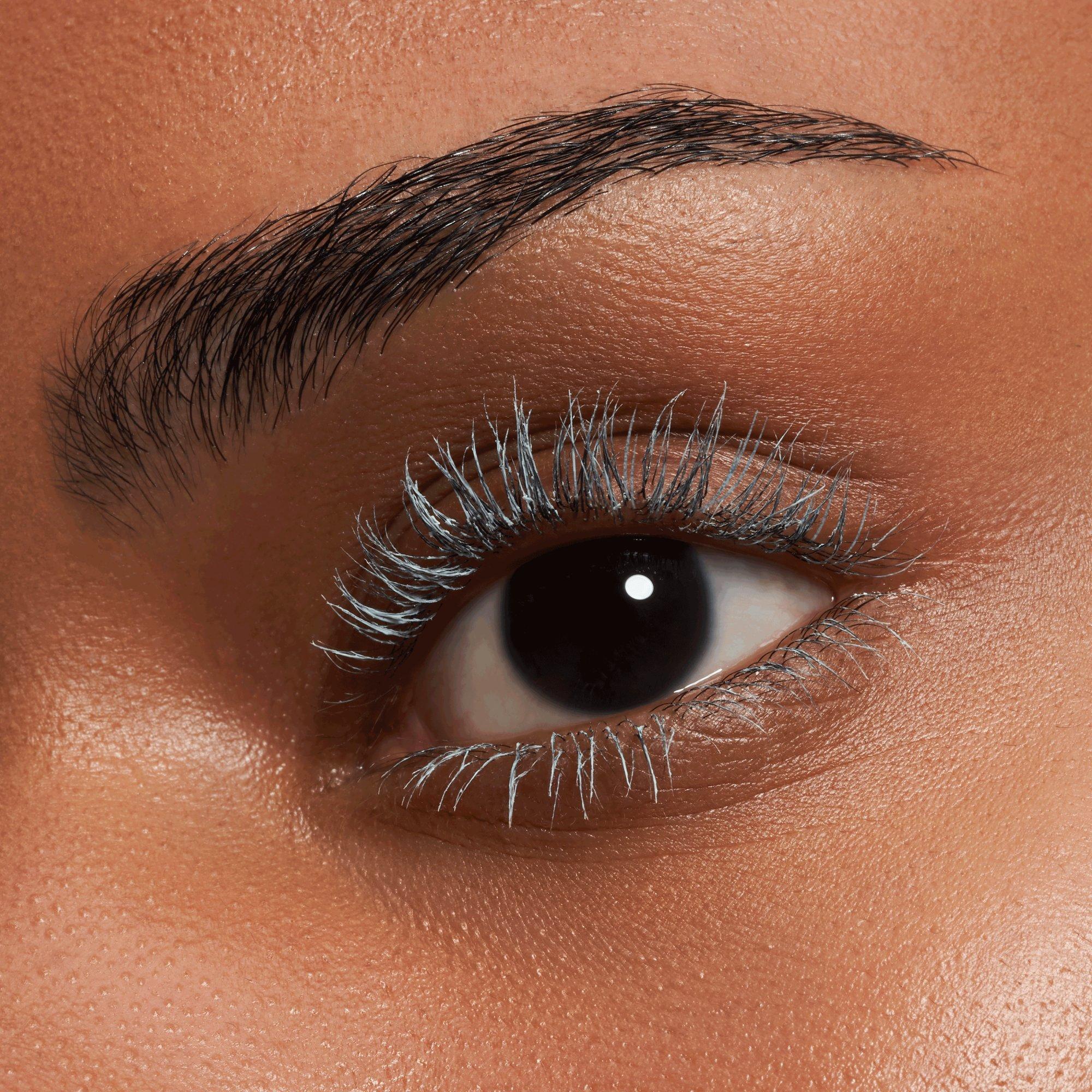Lash PRINCESS MASCARA PRIMER extra length & volume
