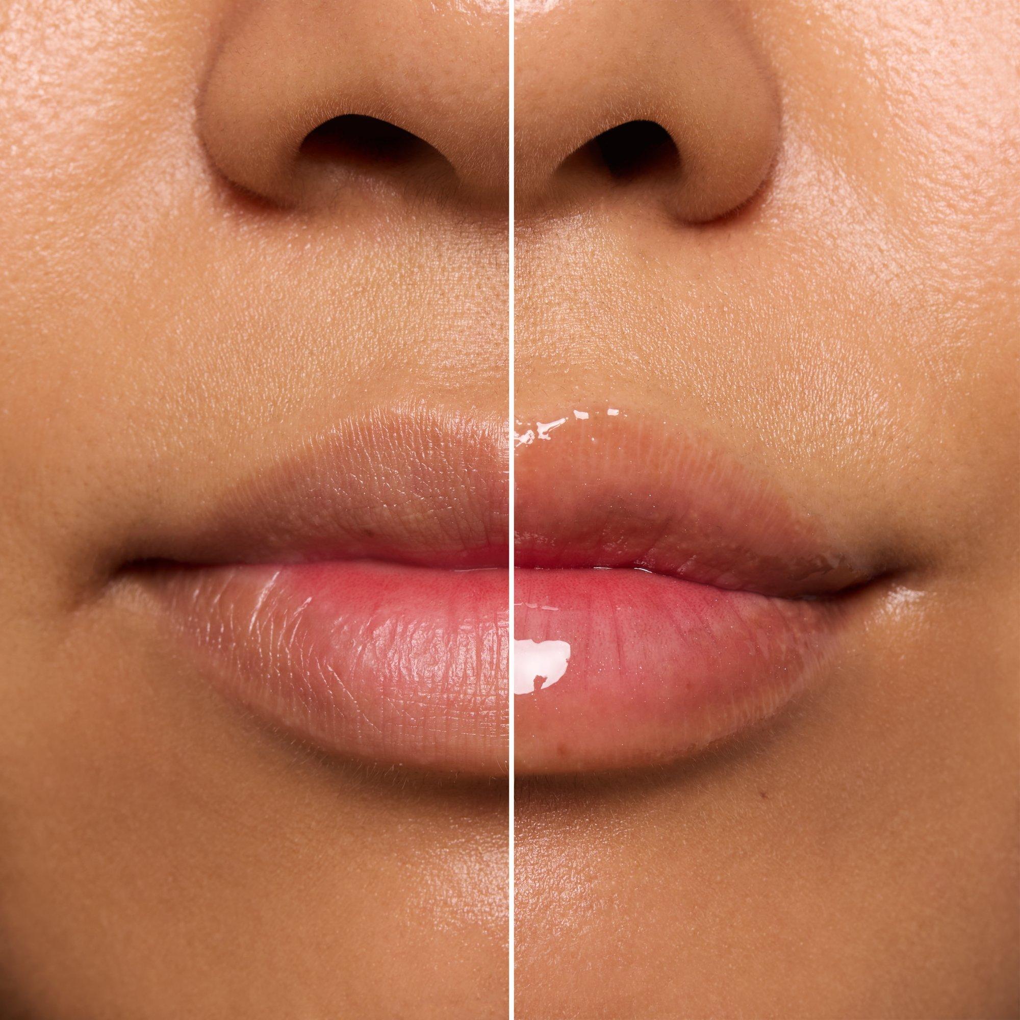 hydra kiss LIP OIL