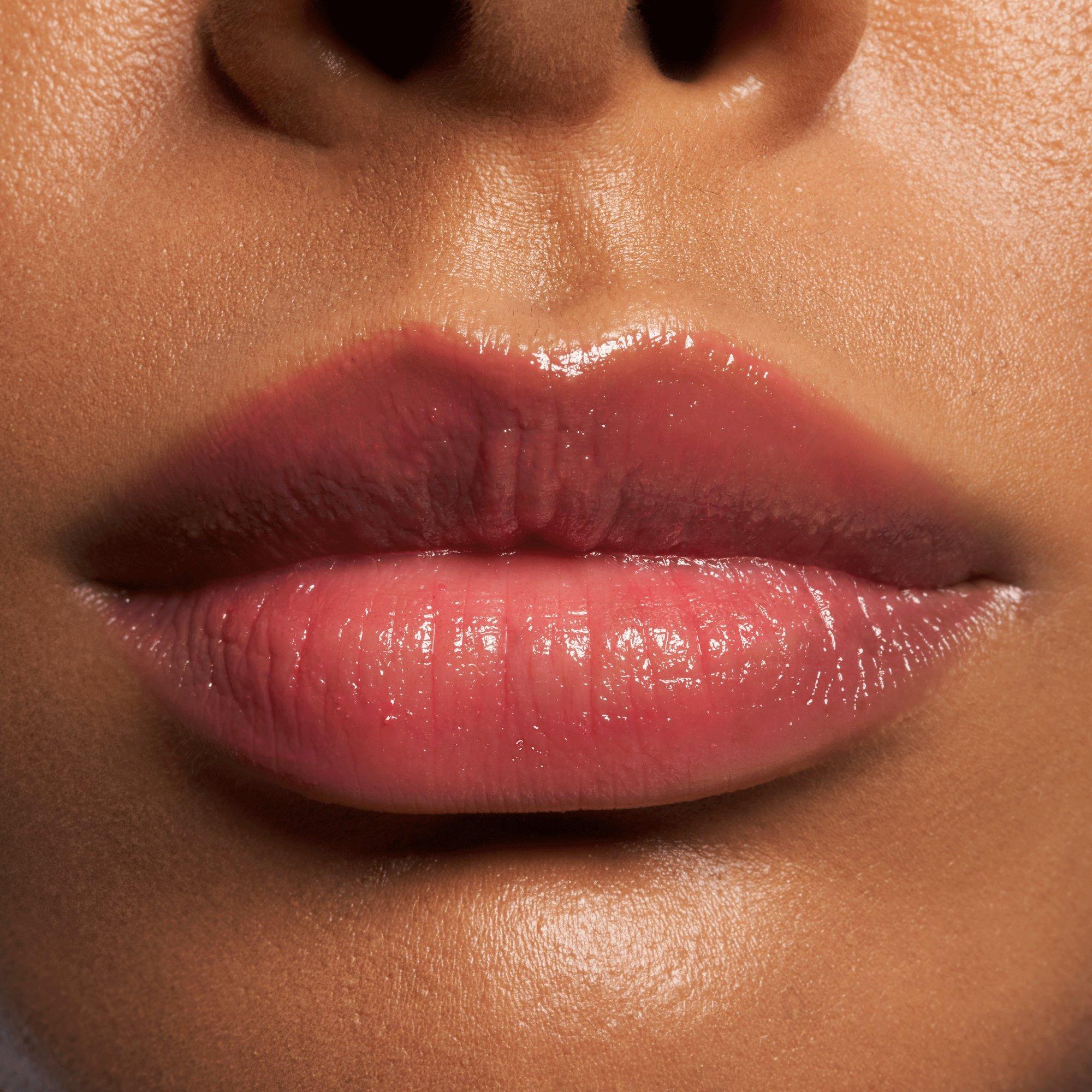 Holiday Lips Caring Lip Balm