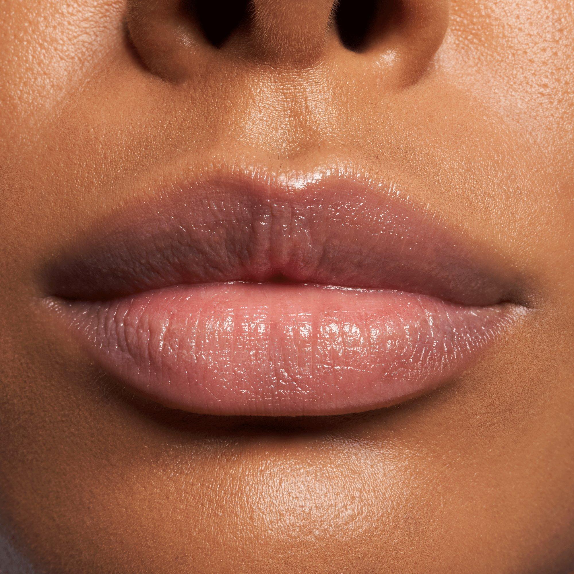 Holiday Lips Caring Lip Balm