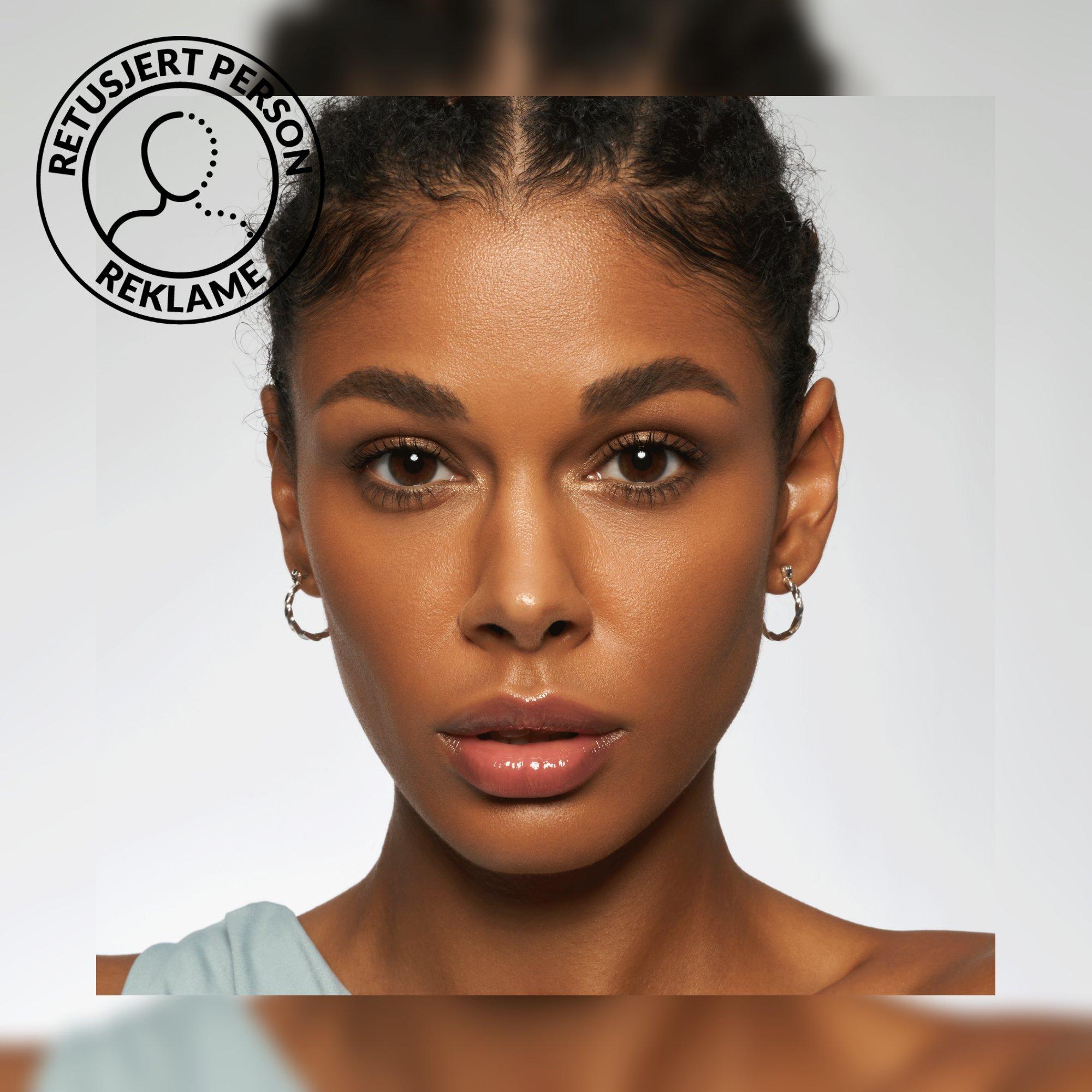 Slim'Matic Ultra Precise Brow Pencil Waterproof