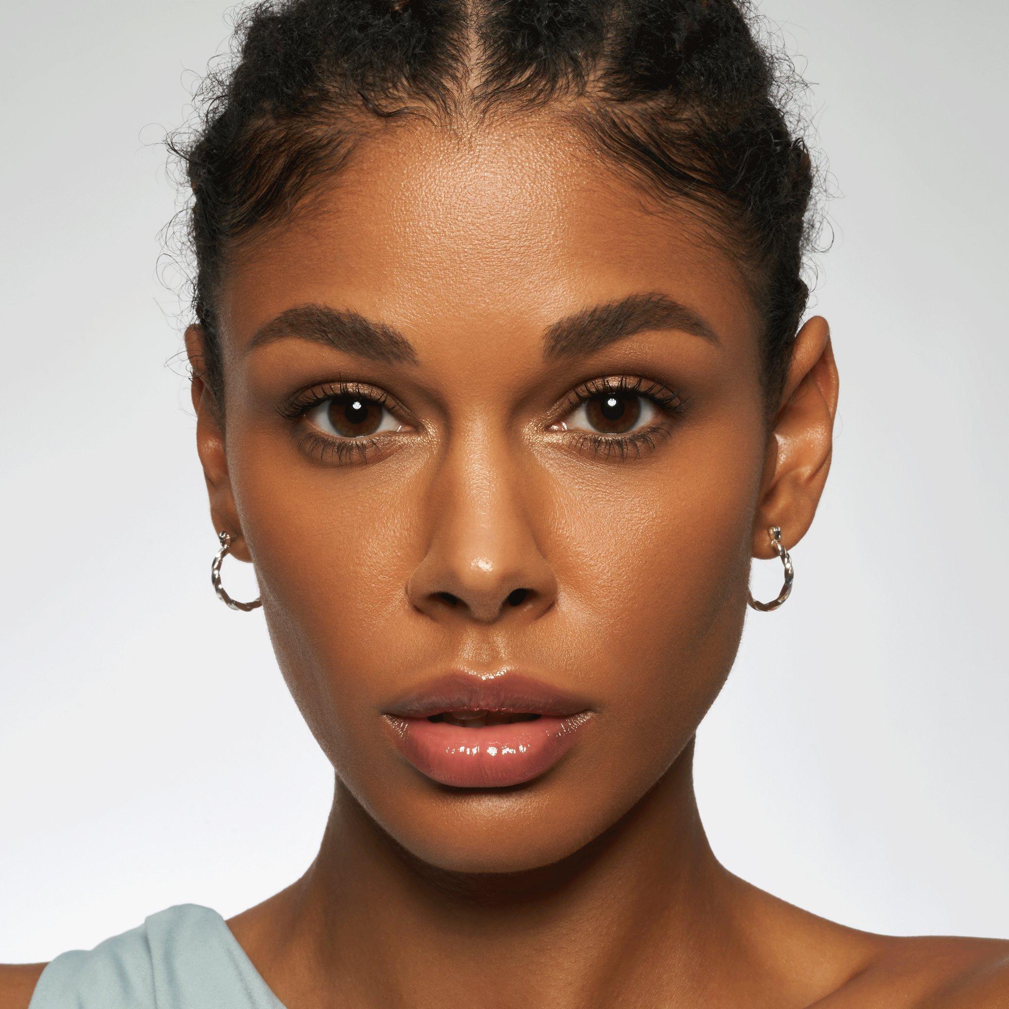 Slim&#x27;Matic Ultra Precise perfilador de cejas resistente al agua