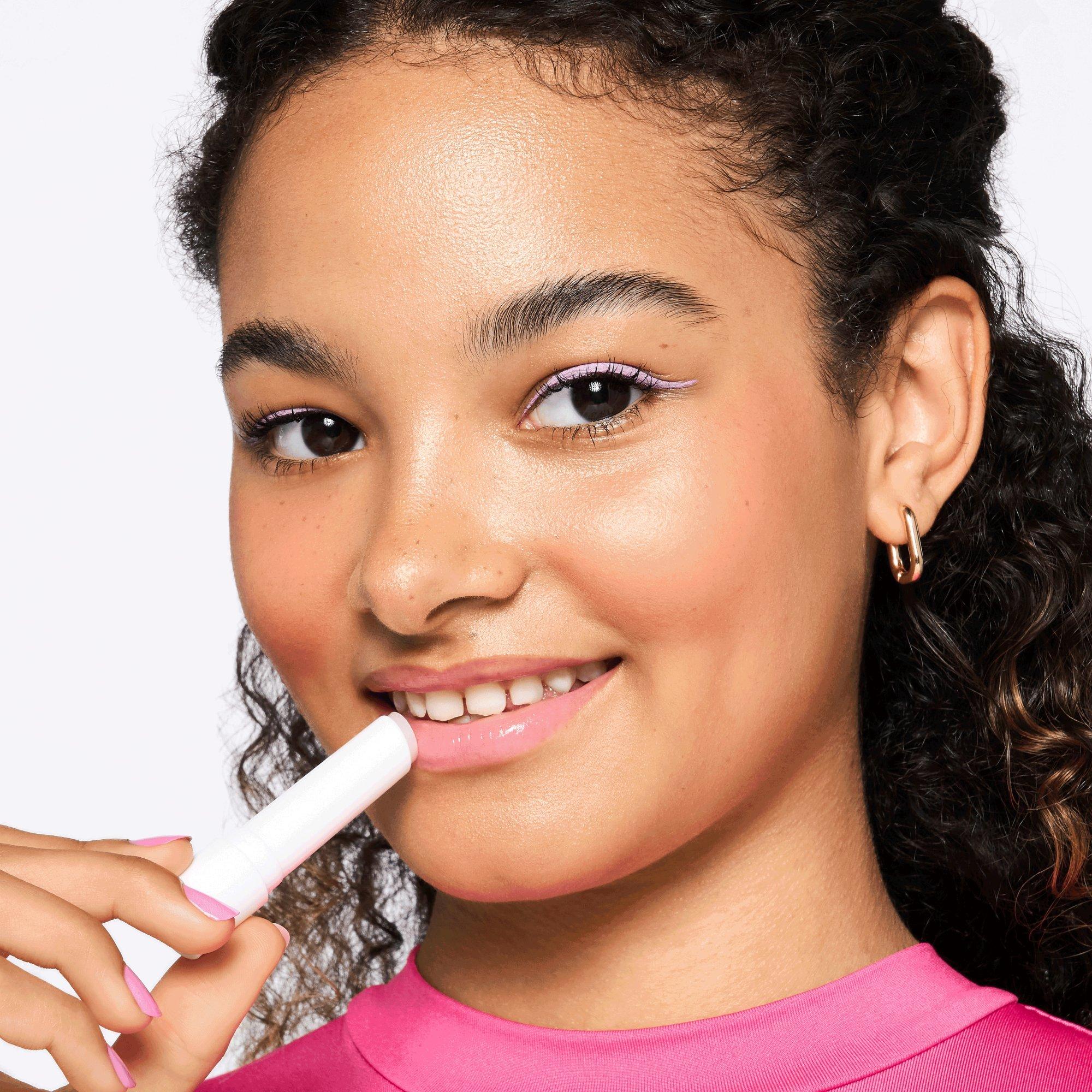 Bálsamo labial brillante JUICY BOMB